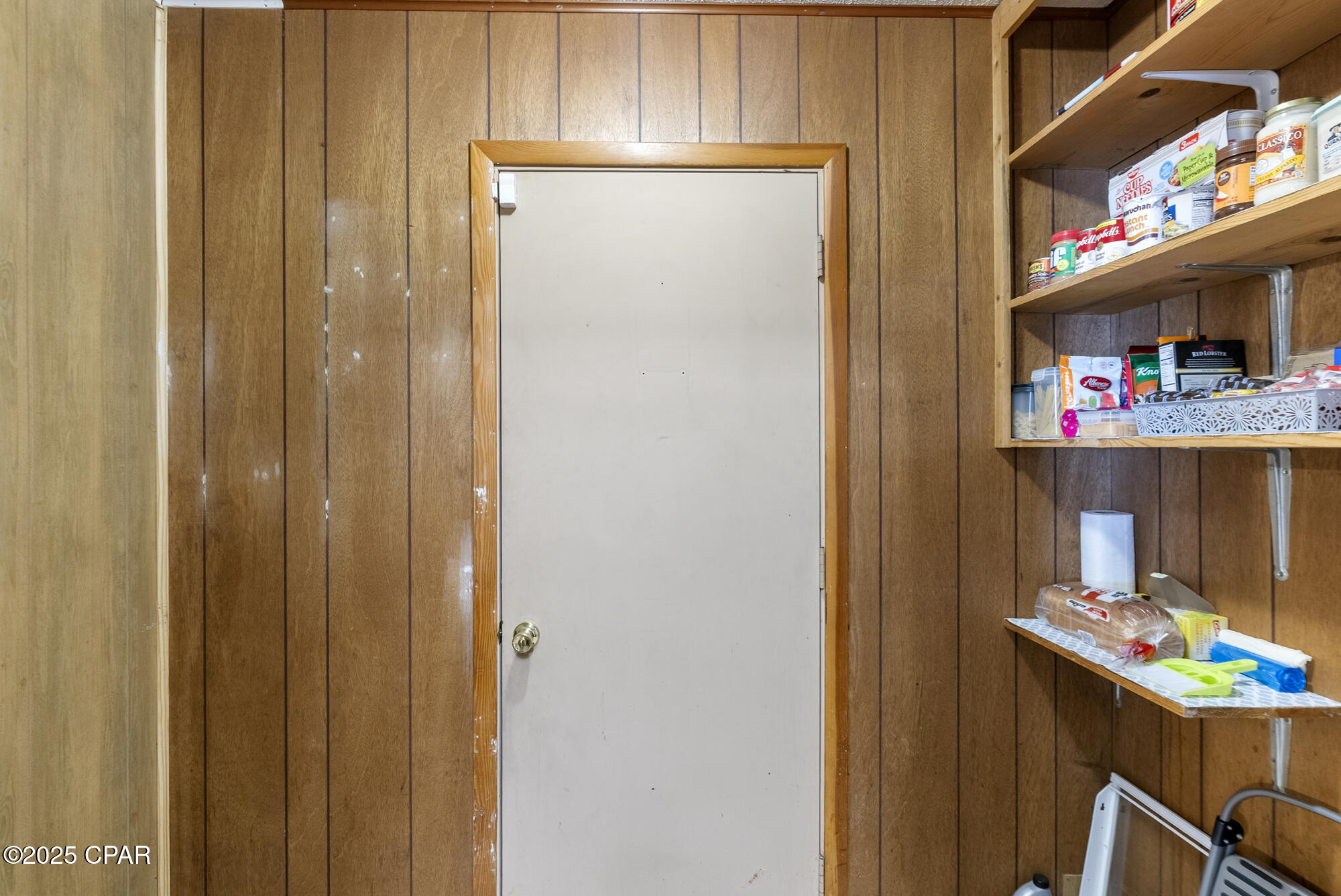 Image 17 For 1011 Star Avenue