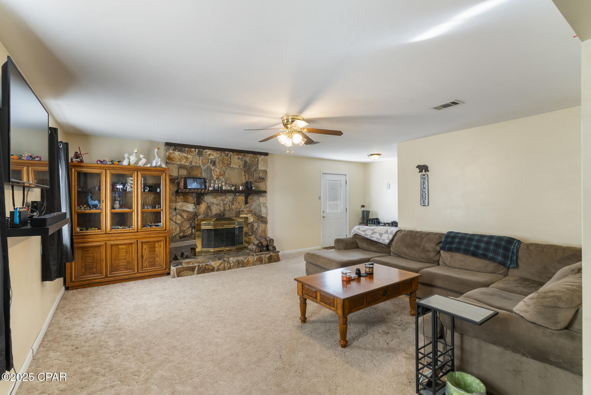 Image 18 For 1011 Star Avenue