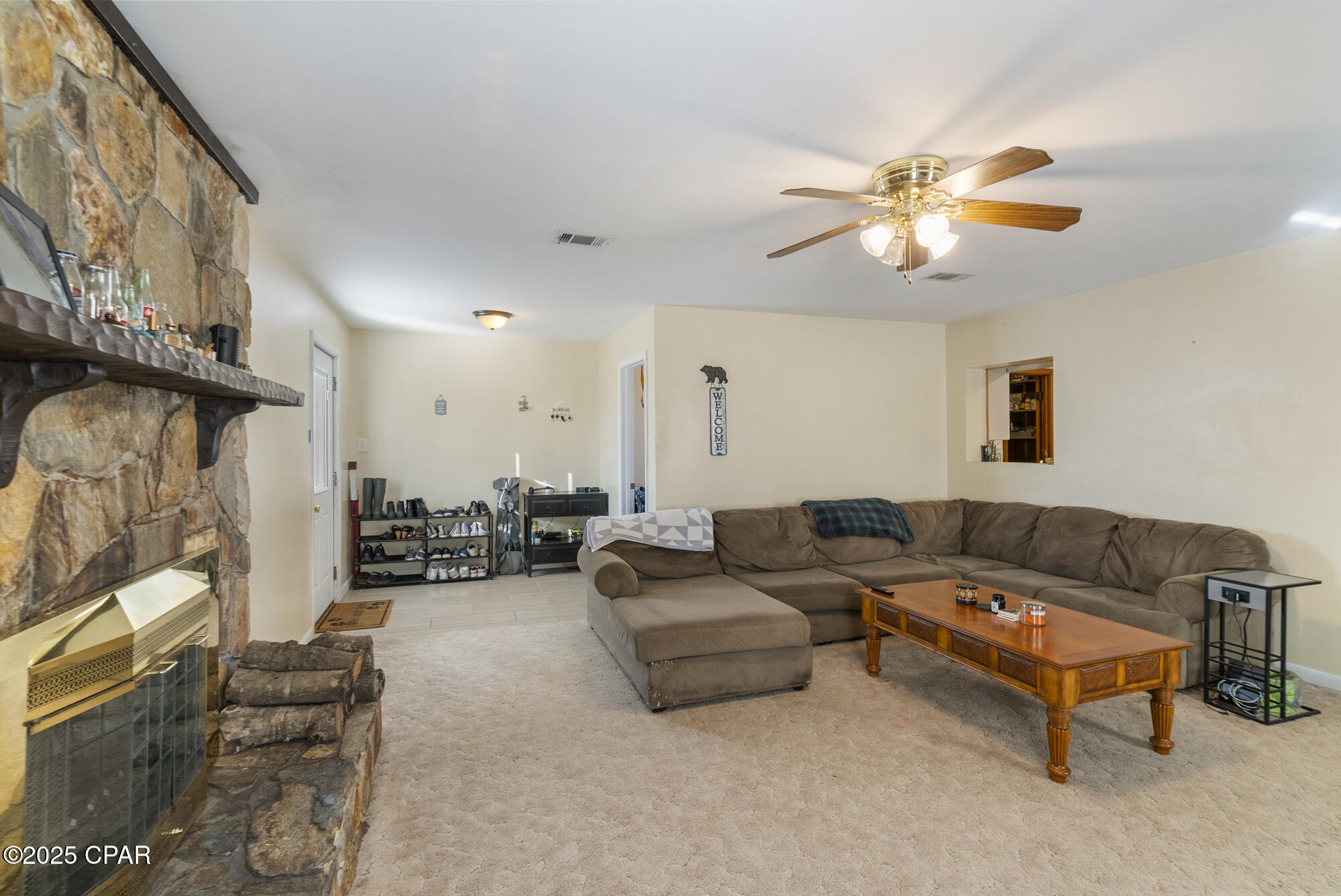 Image 19 For 1011 Star Avenue