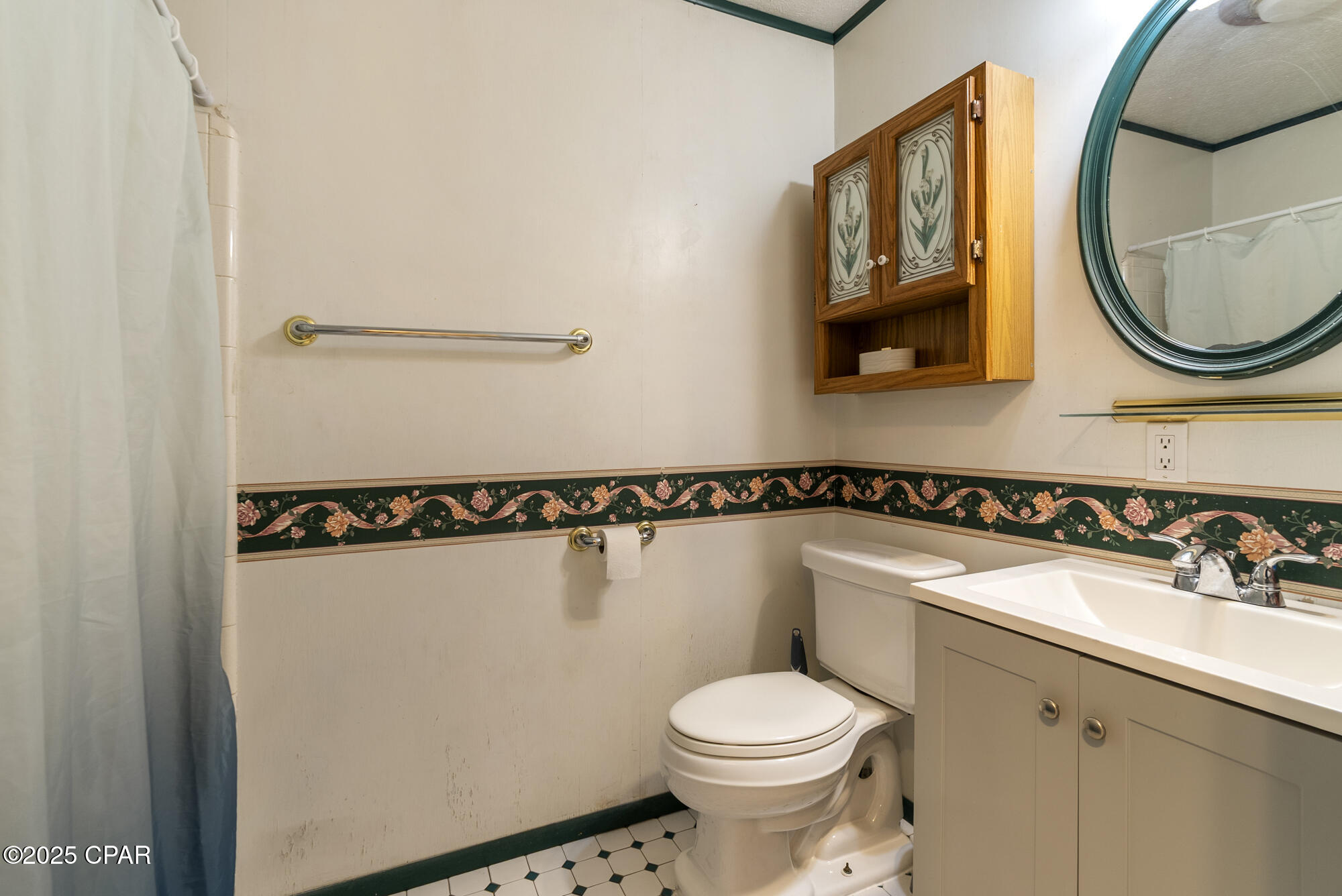 Image 21 For 1011 Star Avenue