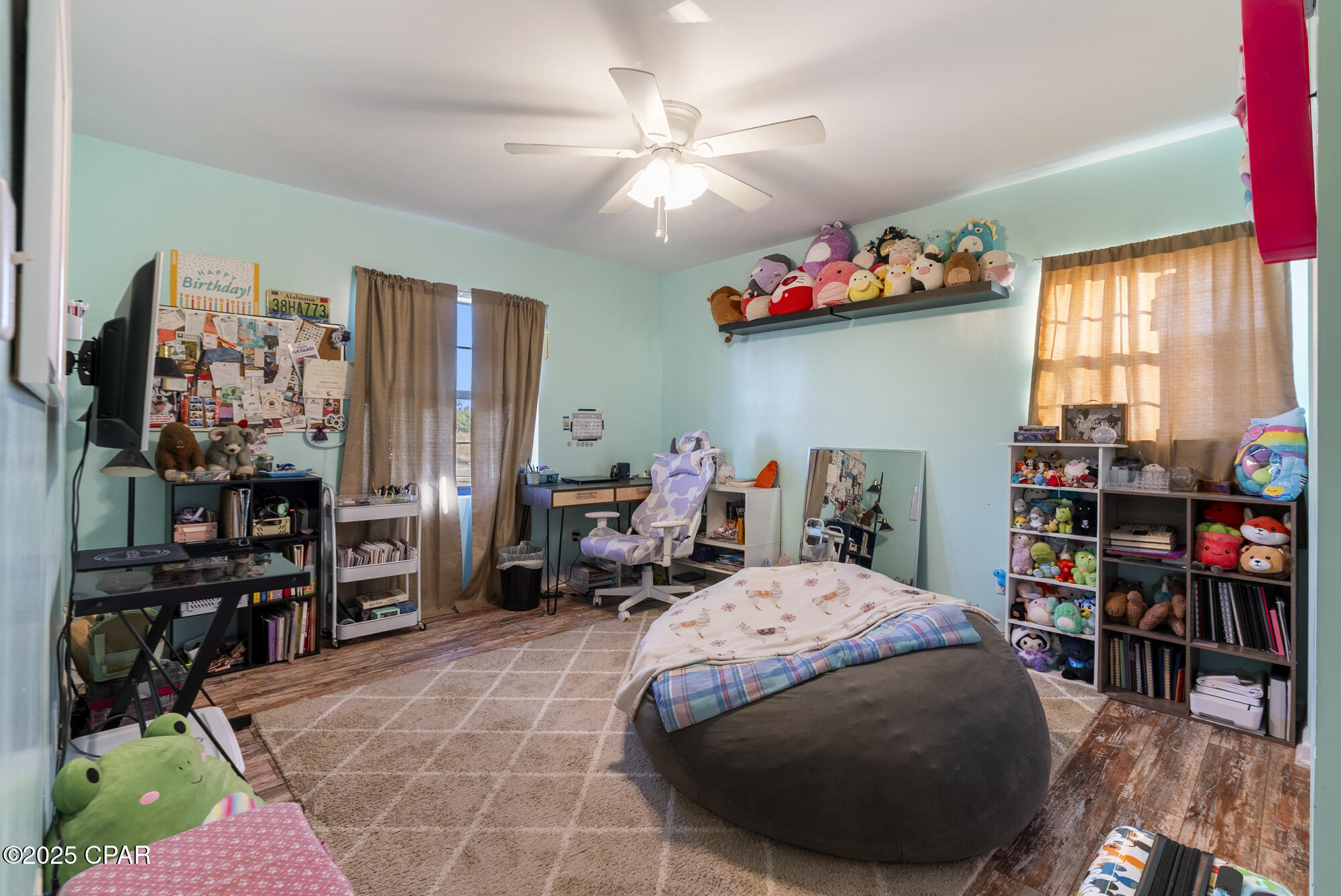 Image 22 For 1011 Star Avenue