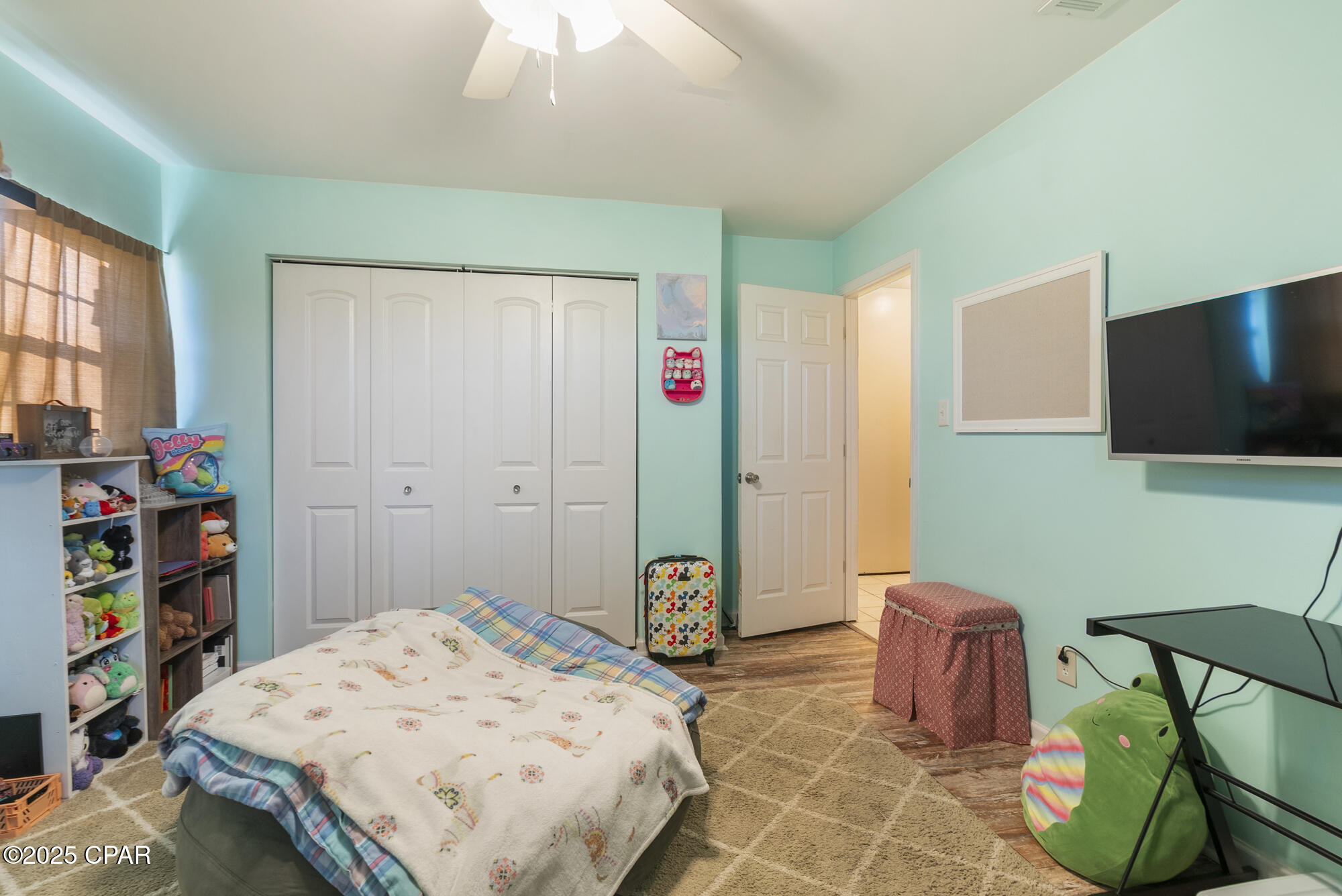 Image 23 For 1011 Star Avenue