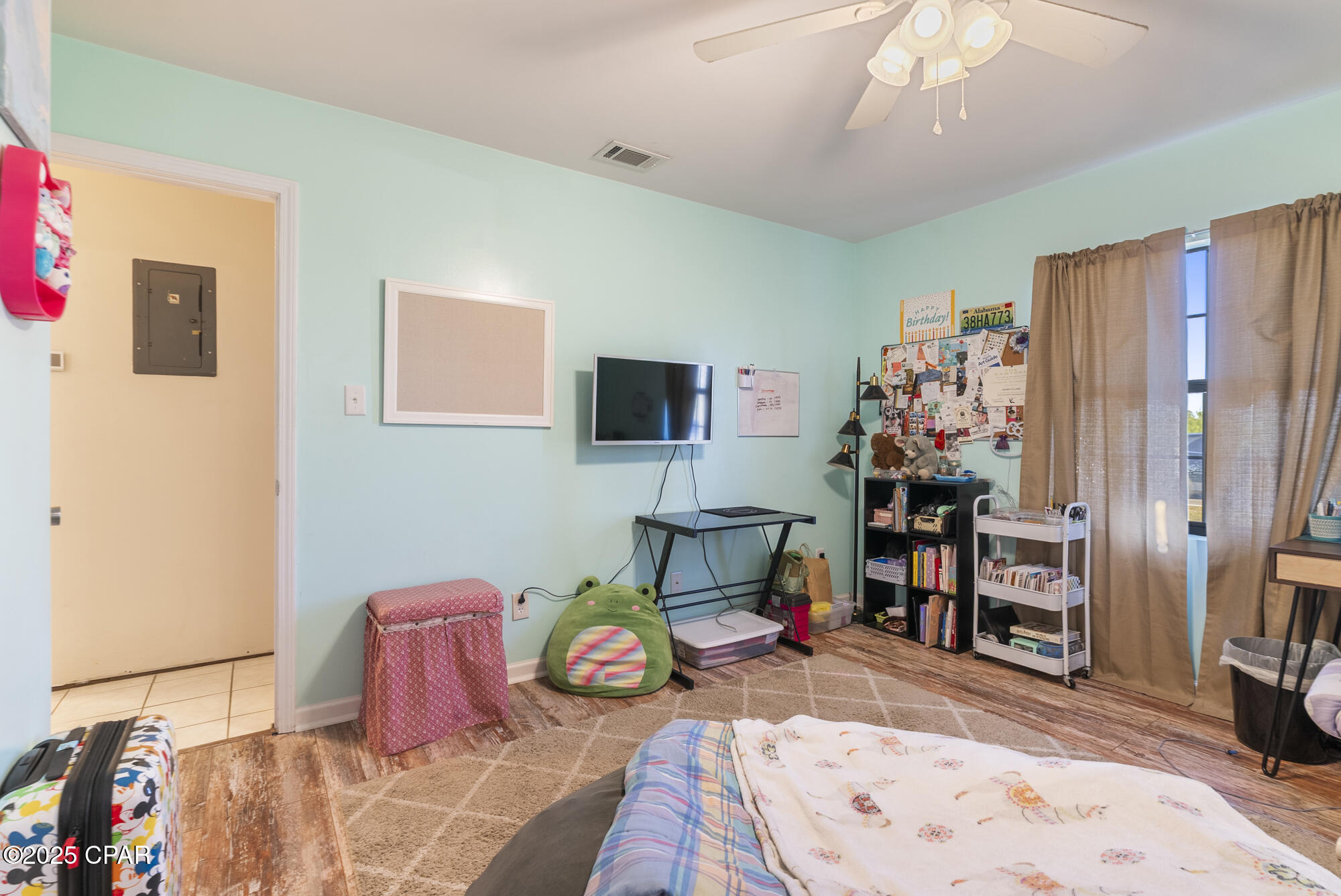 Image 24 For 1011 Star Avenue