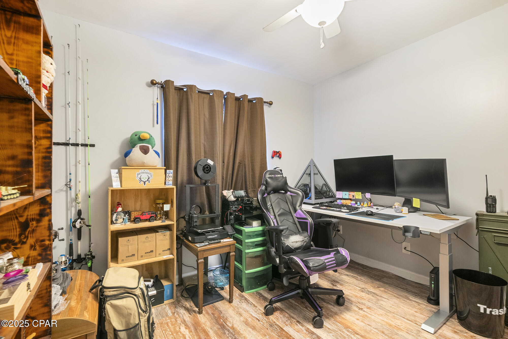 Image 26 For 1011 Star Avenue