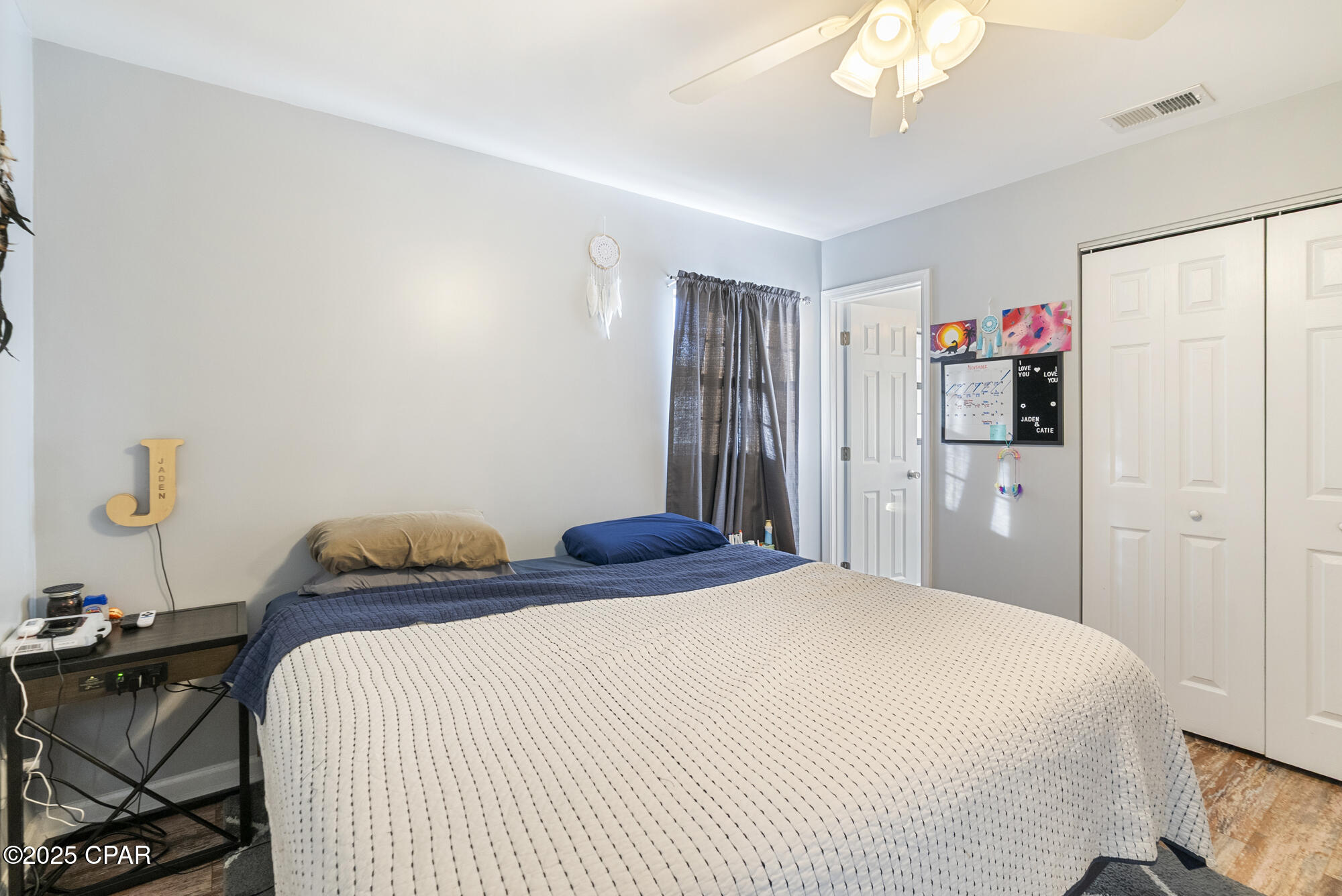 Image 28 For 1011 Star Avenue