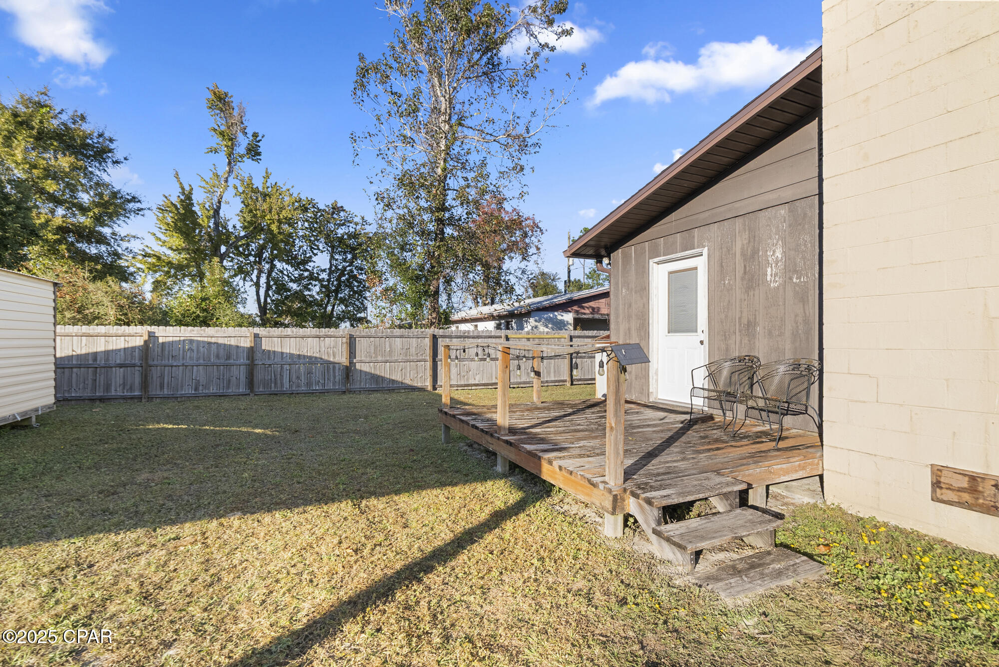 Image 33 For 1011 Star Avenue