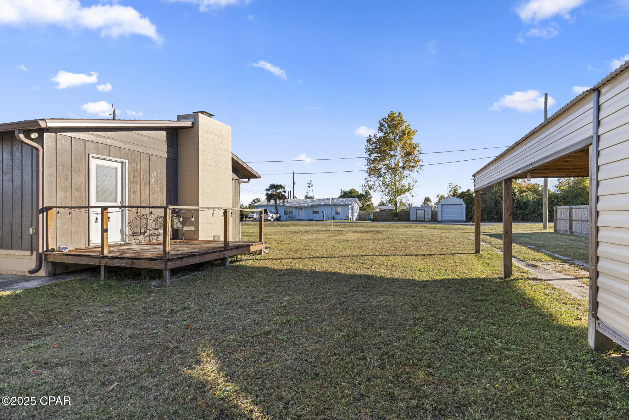 Image 34 For 1011 Star Avenue