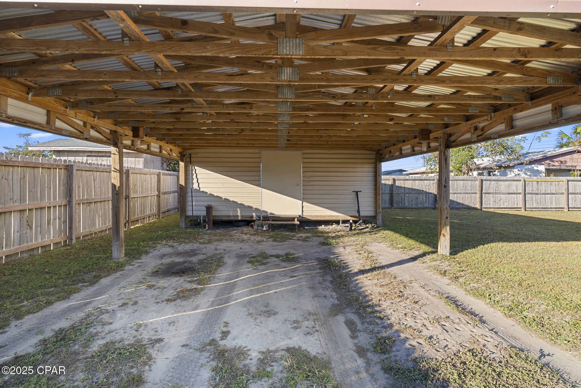 Image 35 For 1011 Star Avenue