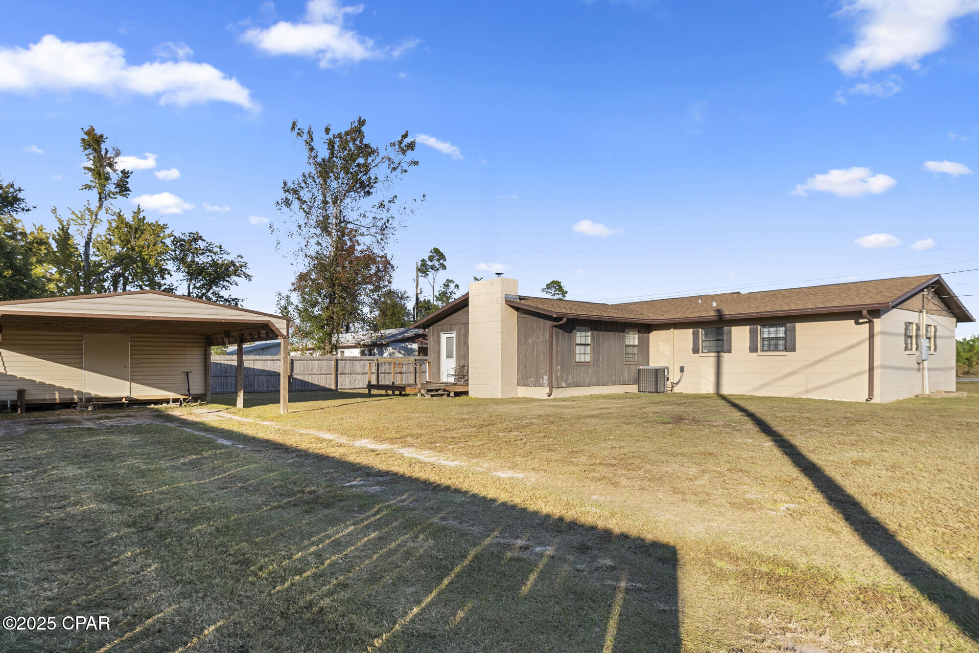 Image 36 For 1011 Star Avenue