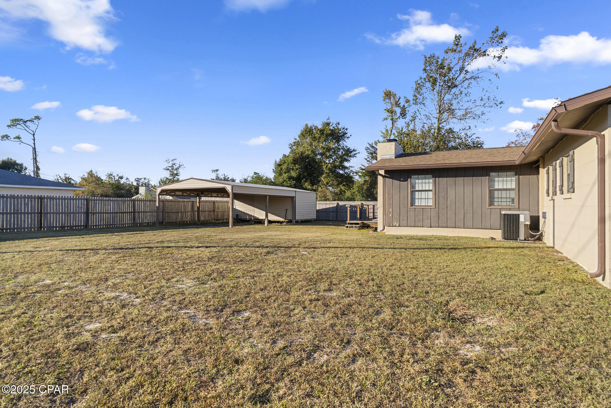 Image 37 For 1011 Star Avenue