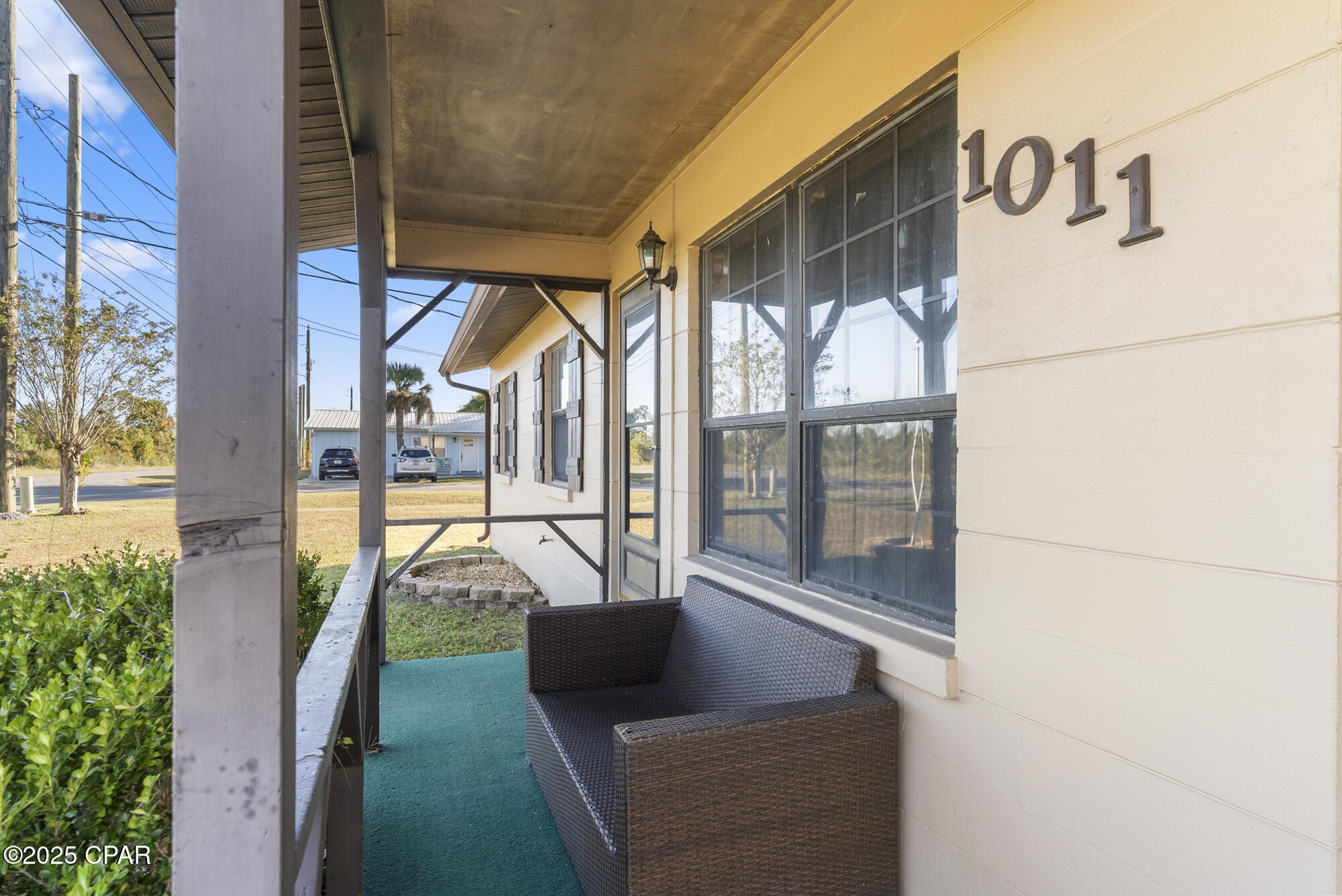 Image 7 For 1011 Star Avenue