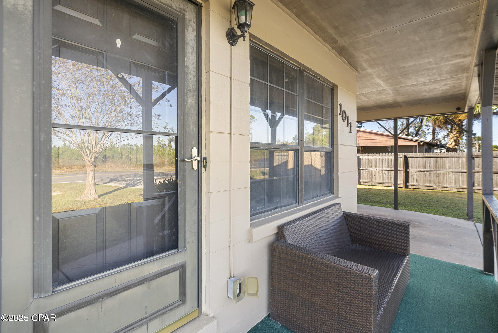 Image 8 For 1011 Star Avenue