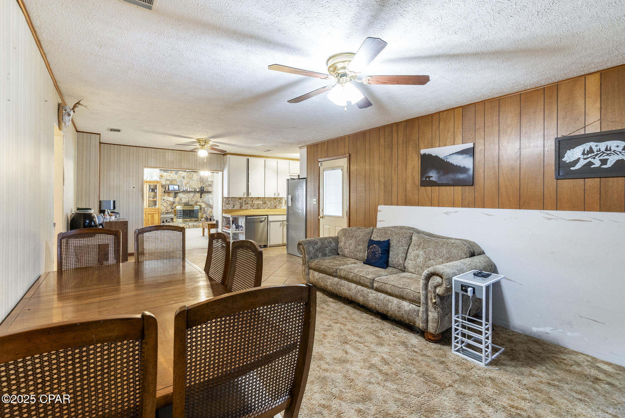 Image 9 For 1011 Star Avenue