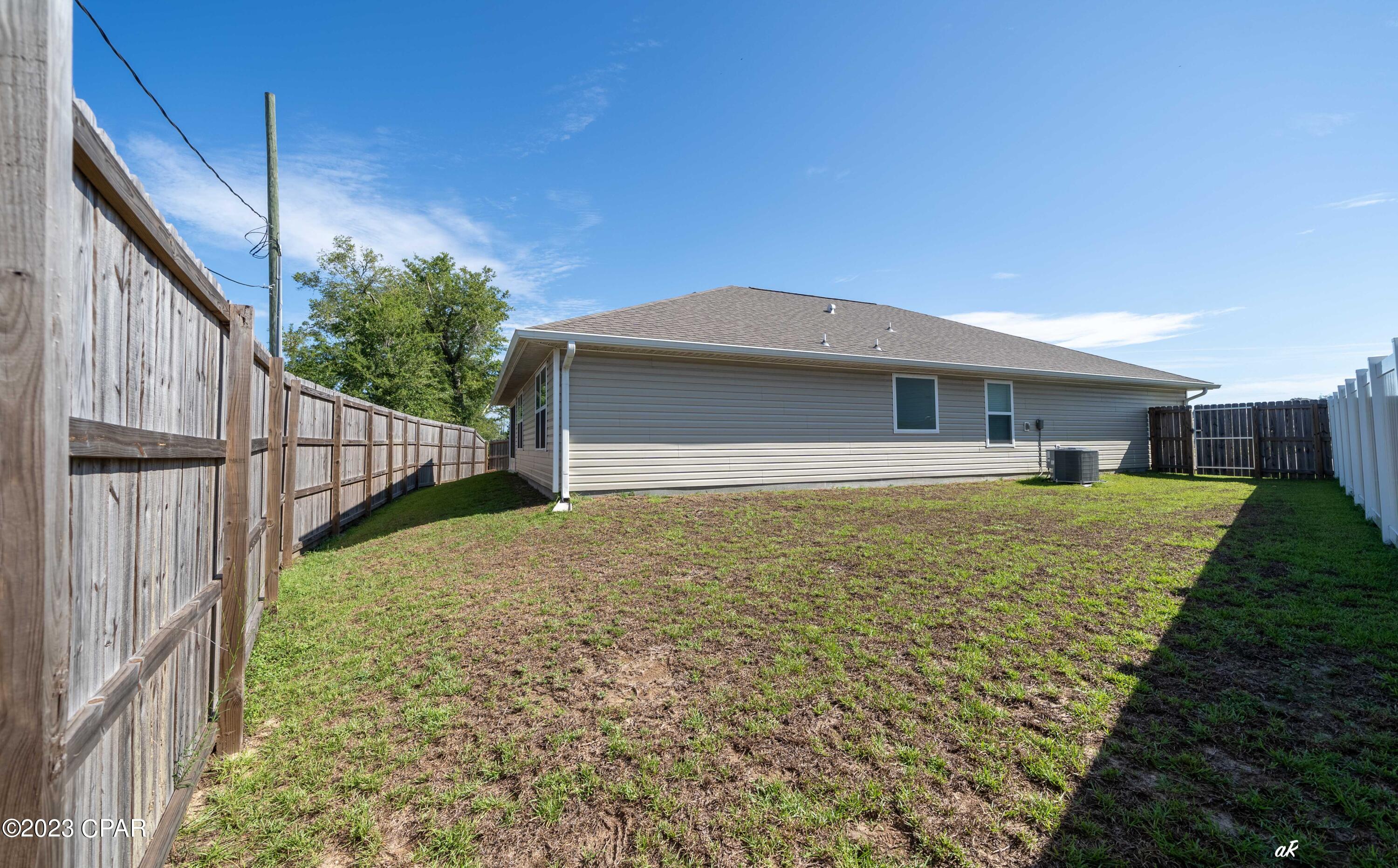 Details for 4004 Brighton Boulevard, Callaway, FL 32404