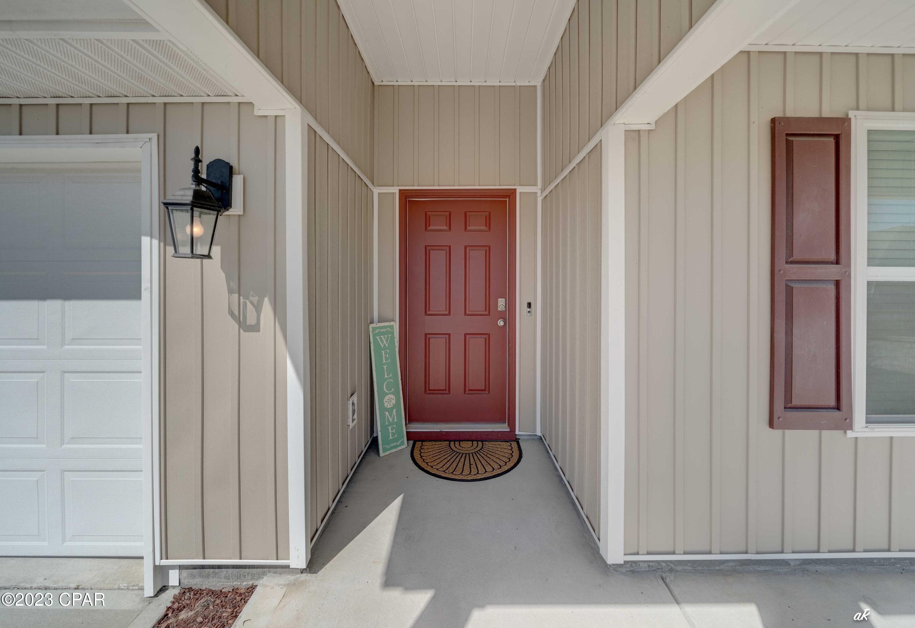 Image 11 For 4004 Brighton Boulevard