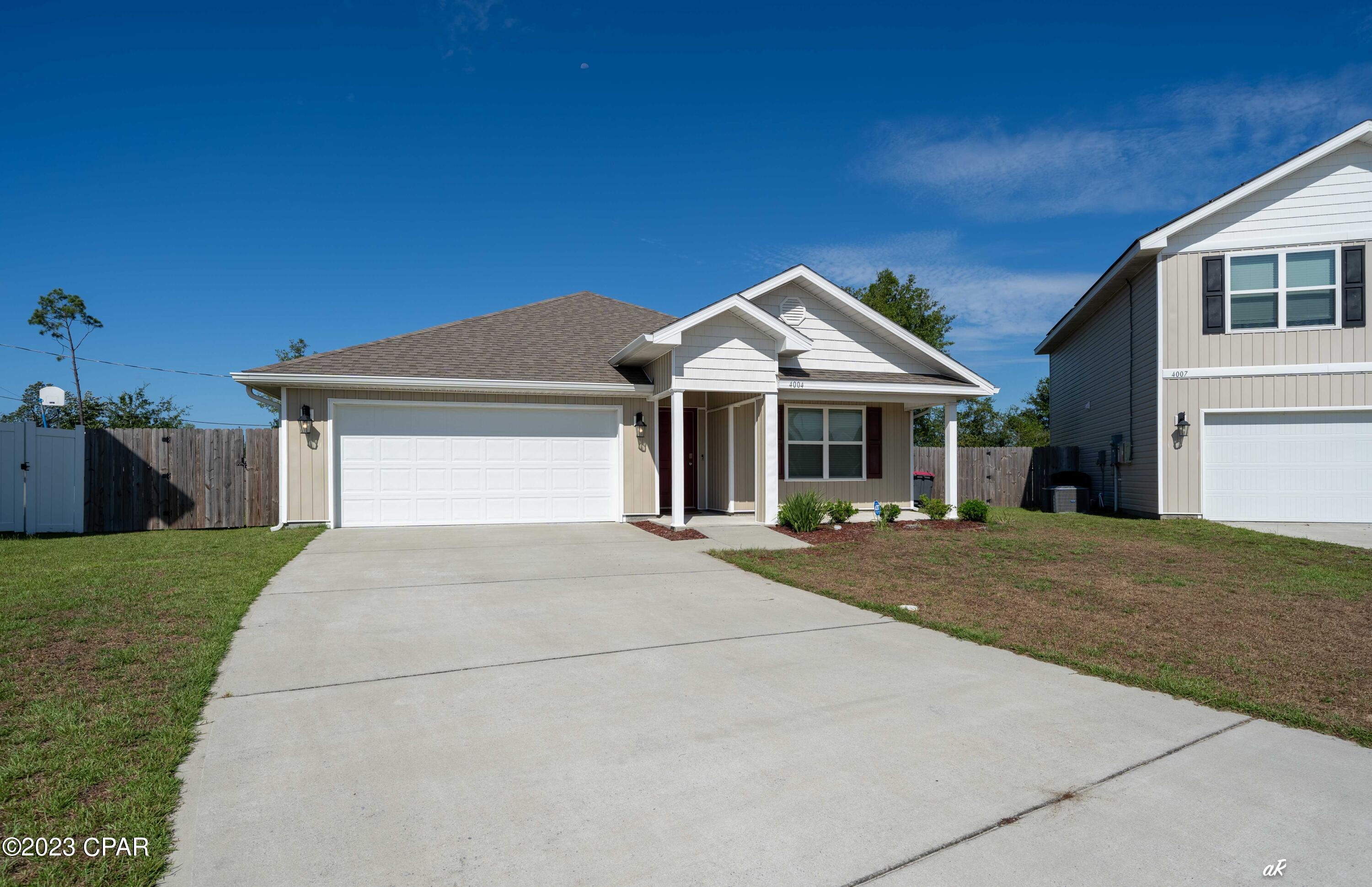 Image 12 For 4004 Brighton Boulevard