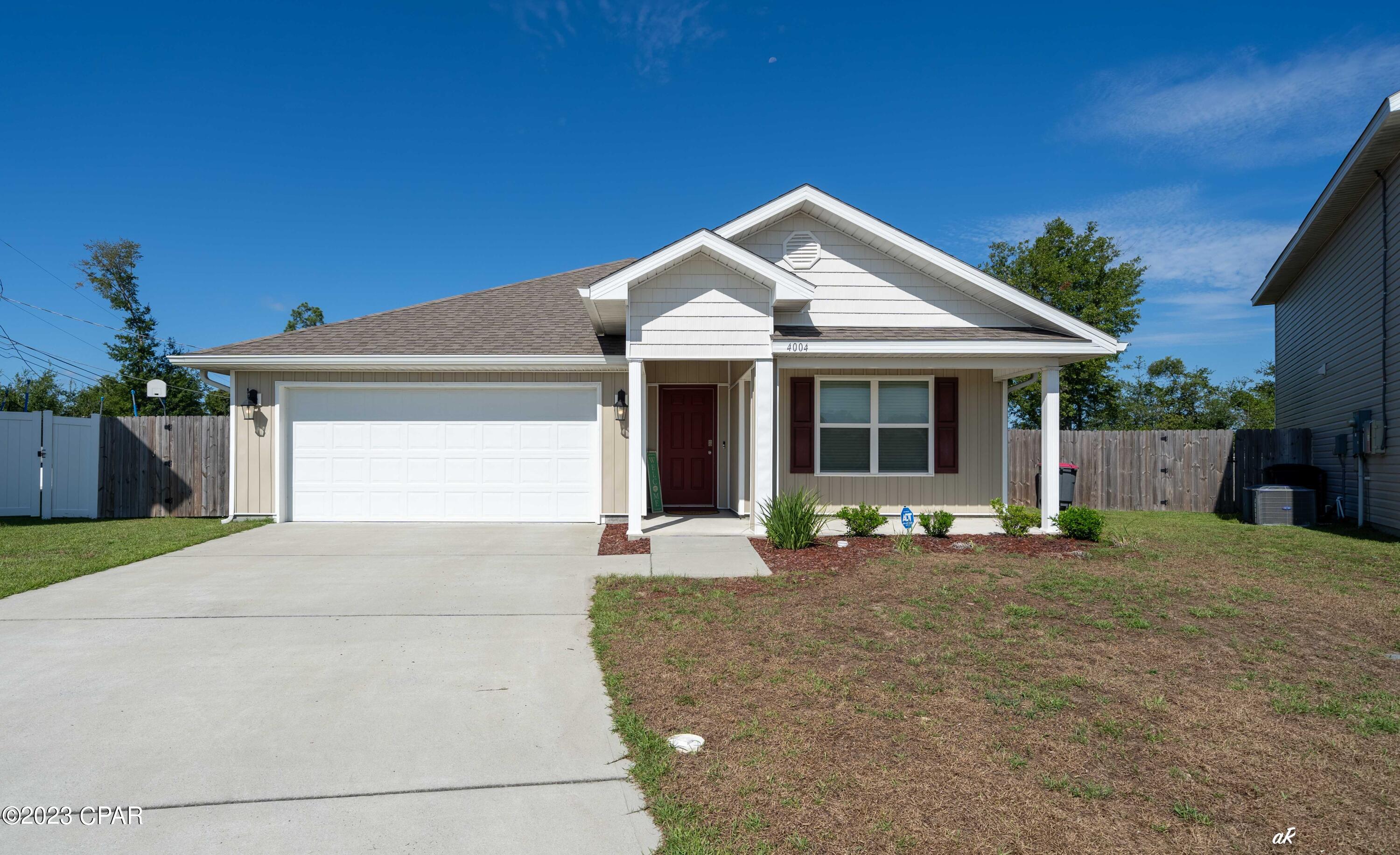 Image 14 For 4004 Brighton Boulevard