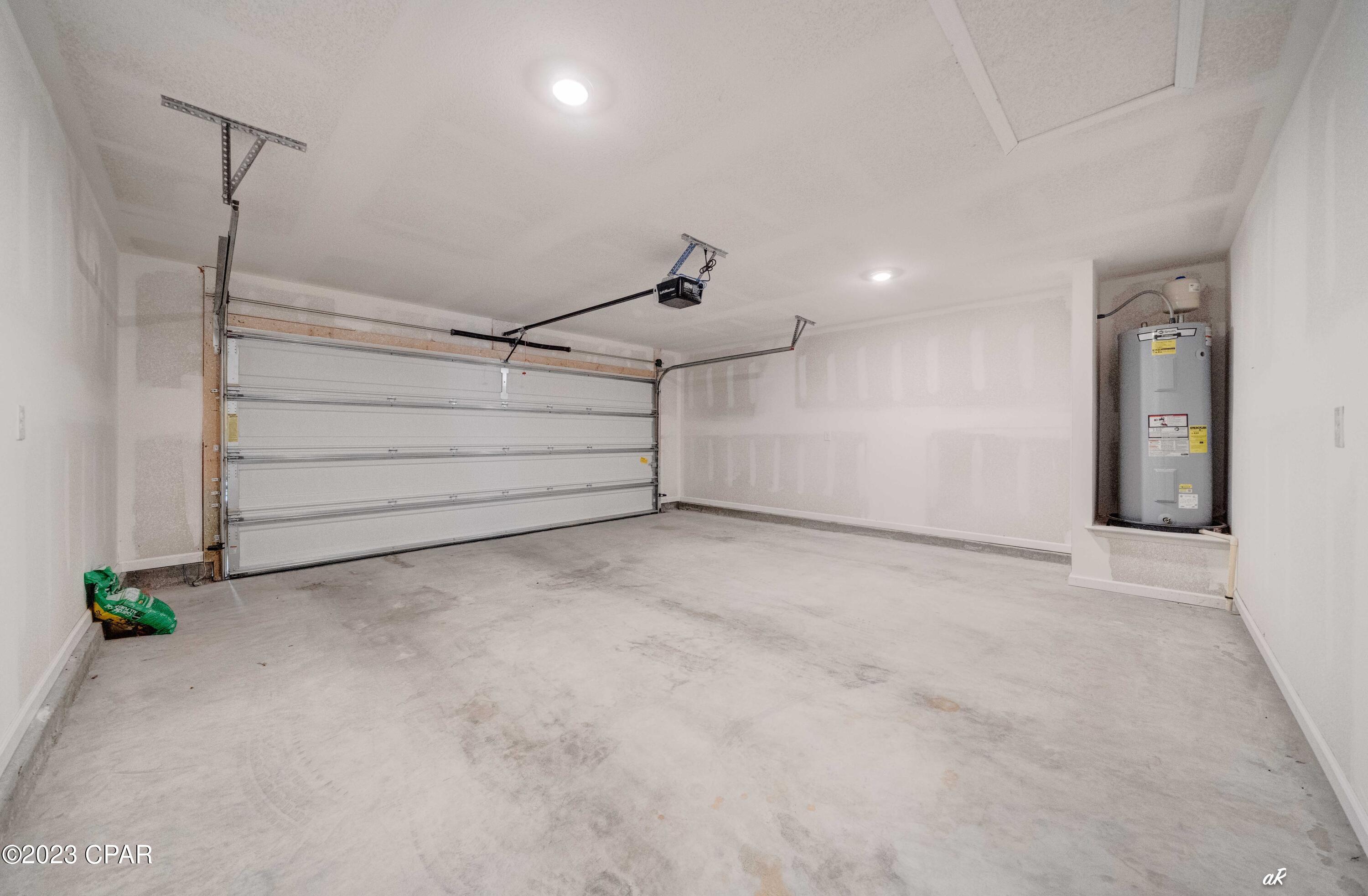 Image 15 For 4004 Brighton Boulevard