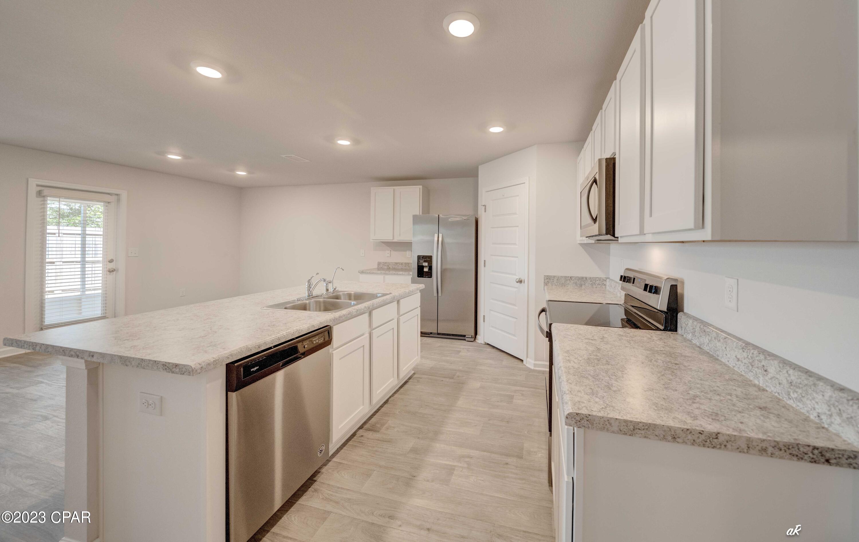 Image 16 For 4004 Brighton Boulevard