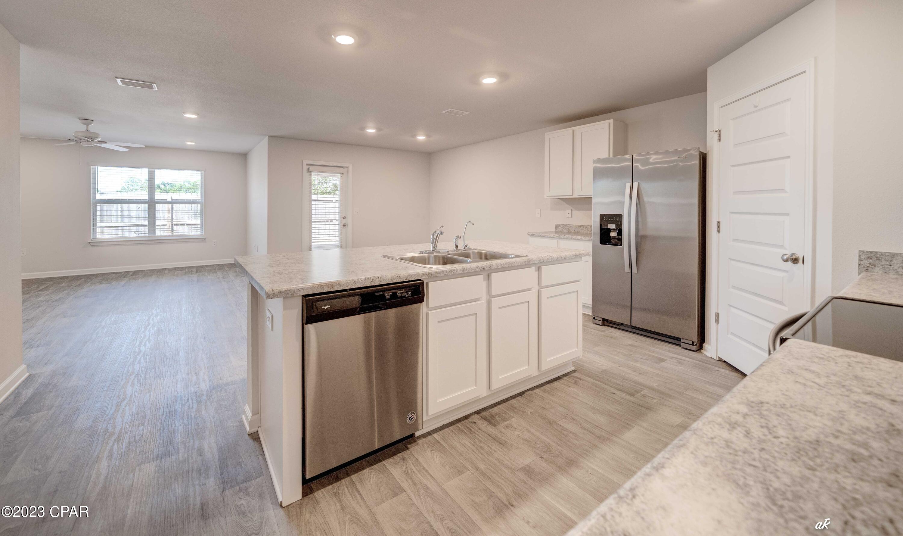 Image 17 For 4004 Brighton Boulevard