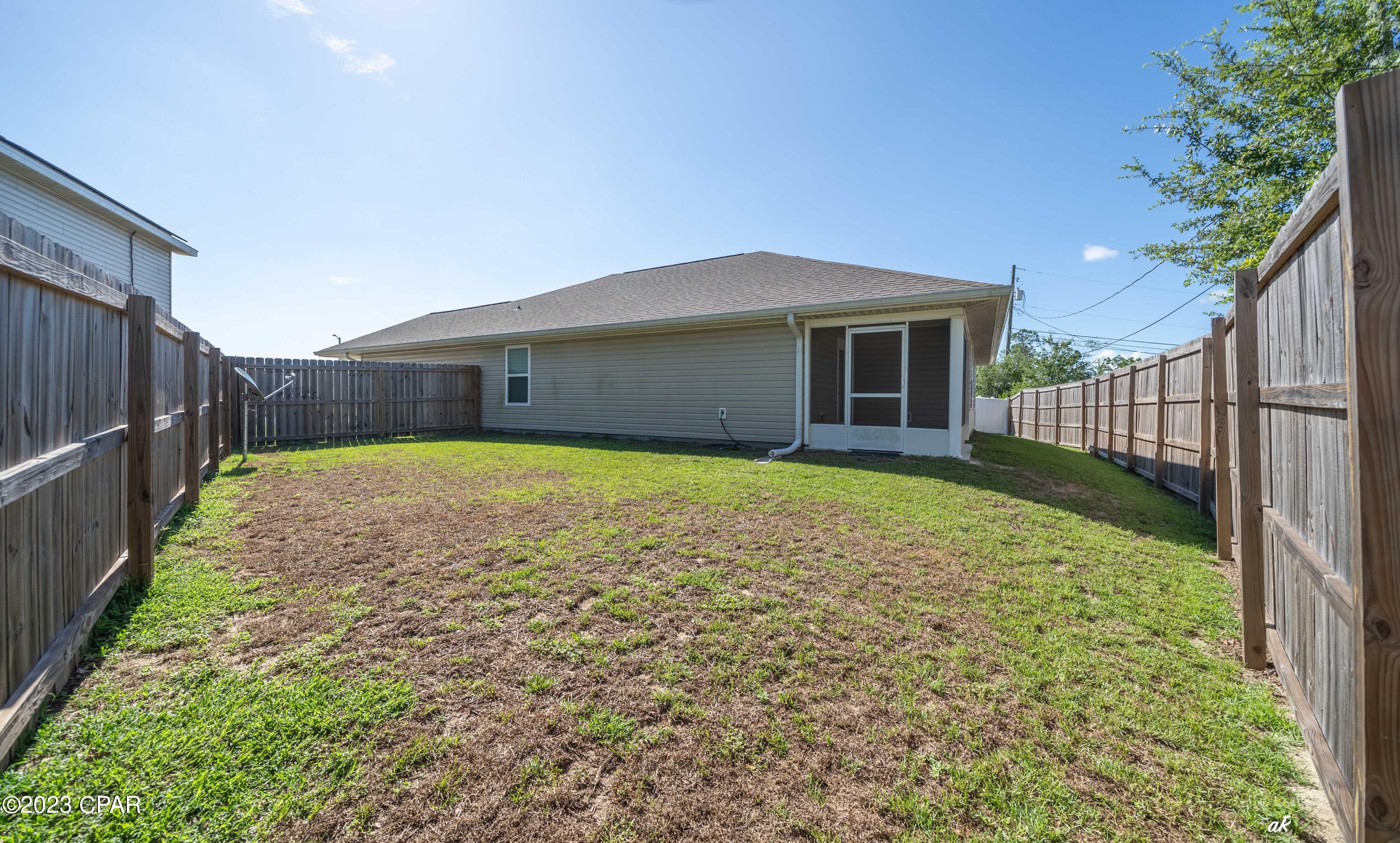 Image 2 For 4004 Brighton Boulevard