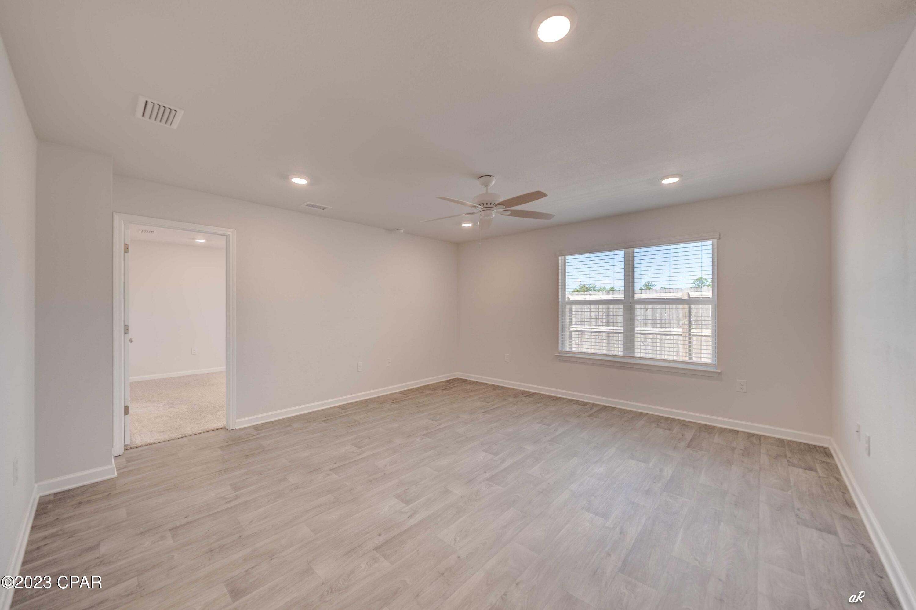 Image 21 For 4004 Brighton Boulevard