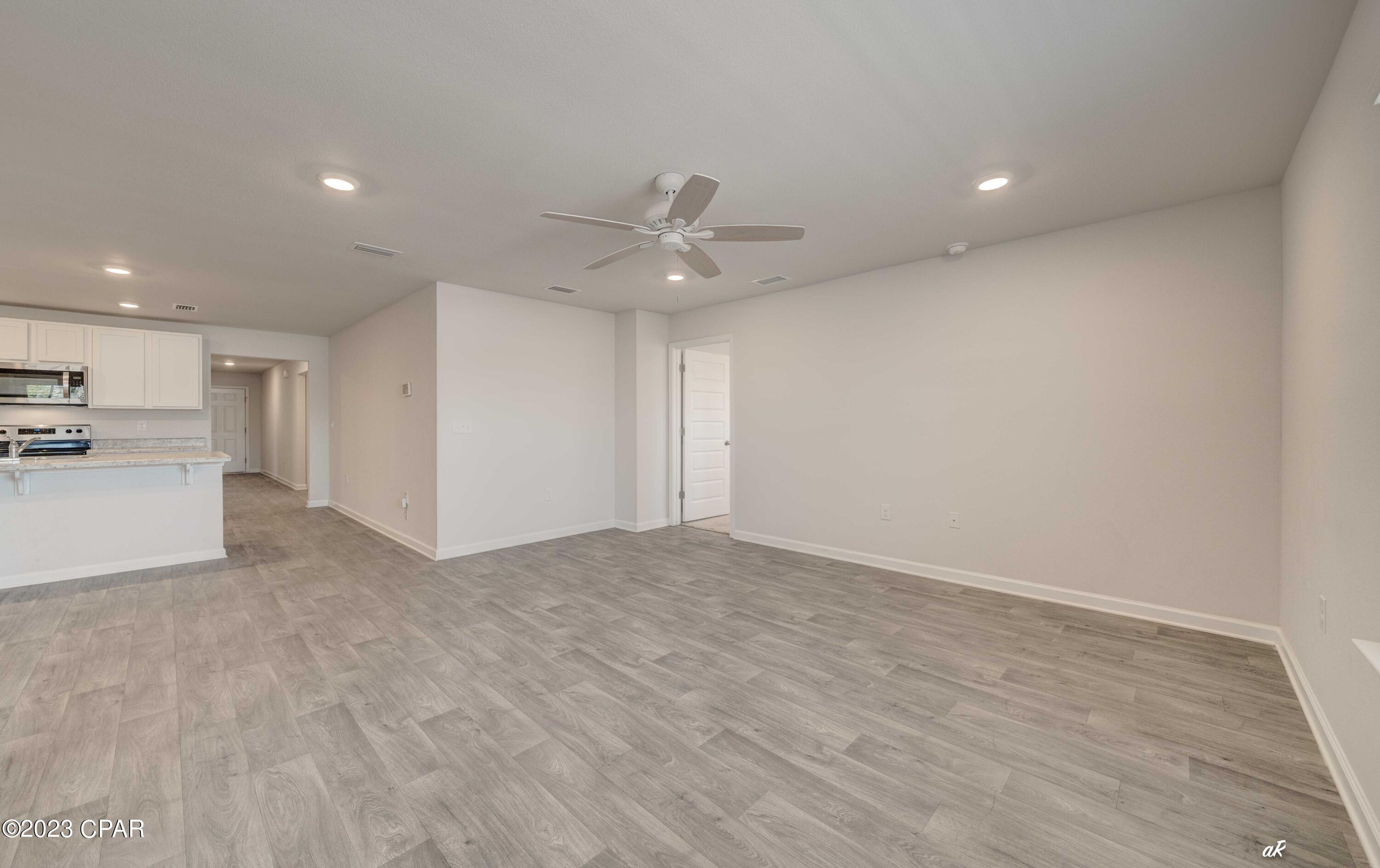 Image 22 For 4004 Brighton Boulevard