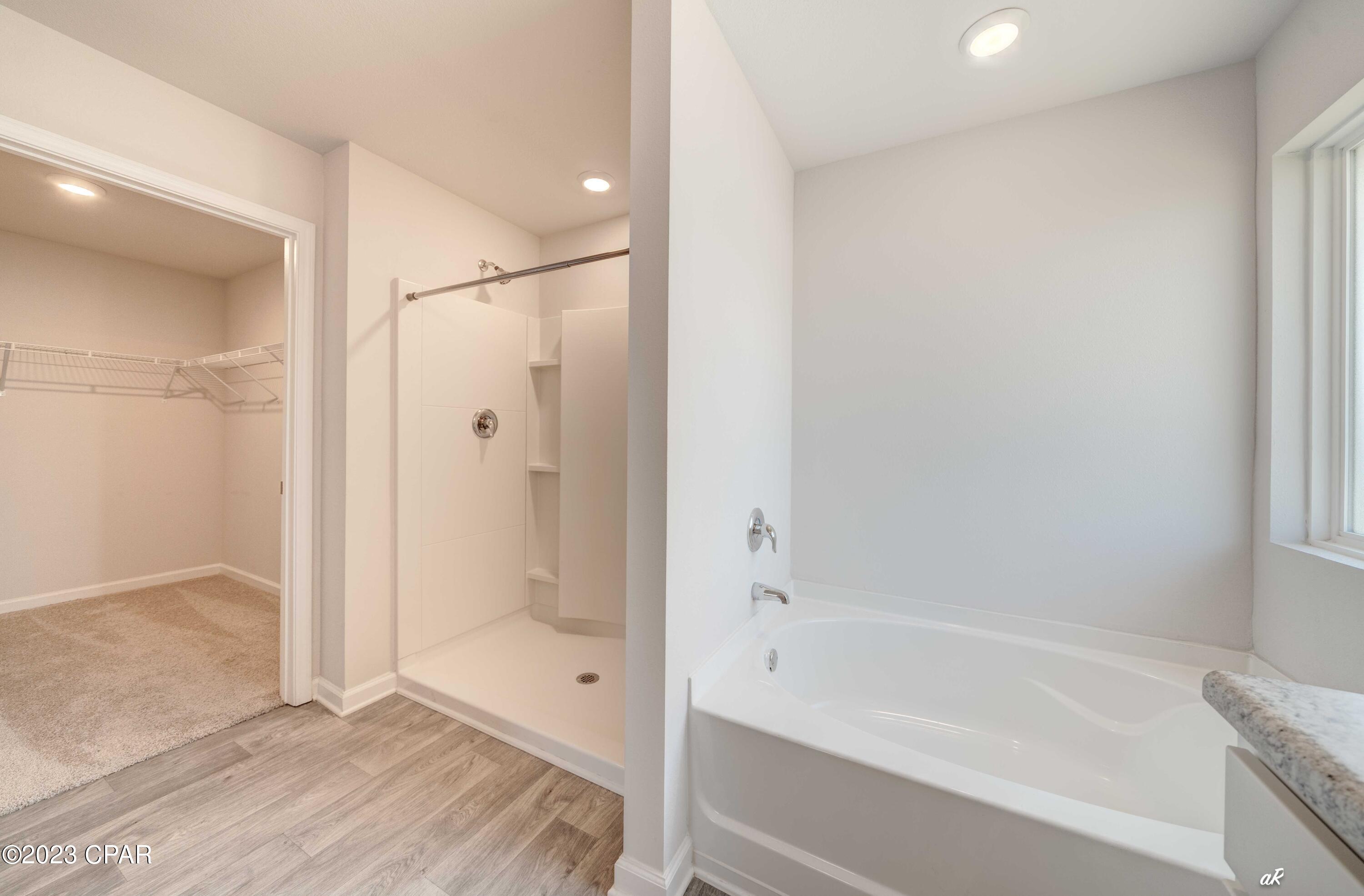 Image 24 For 4004 Brighton Boulevard