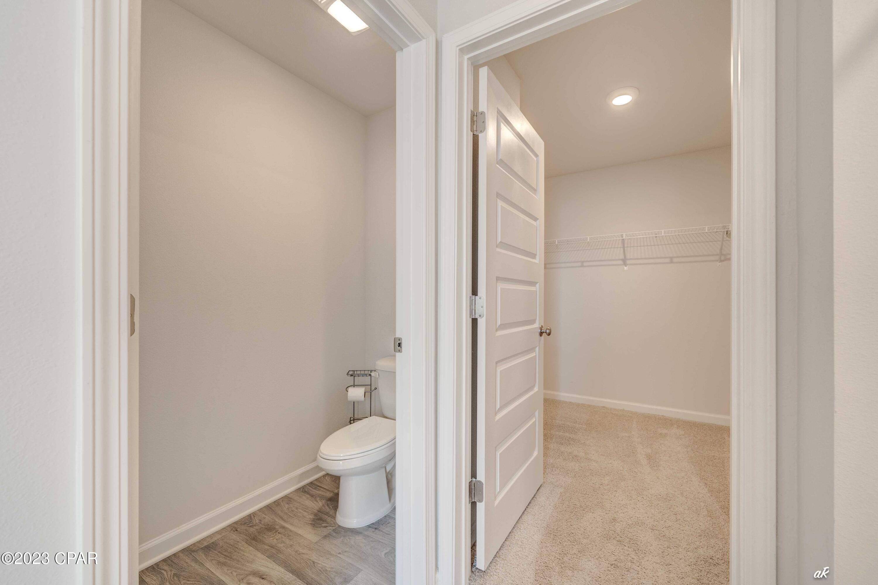 Image 25 For 4004 Brighton Boulevard