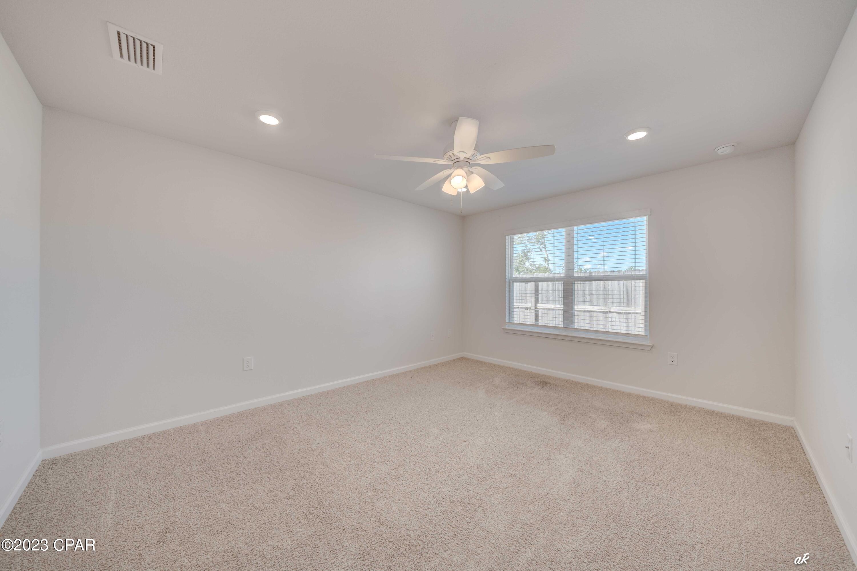 Image 27 For 4004 Brighton Boulevard