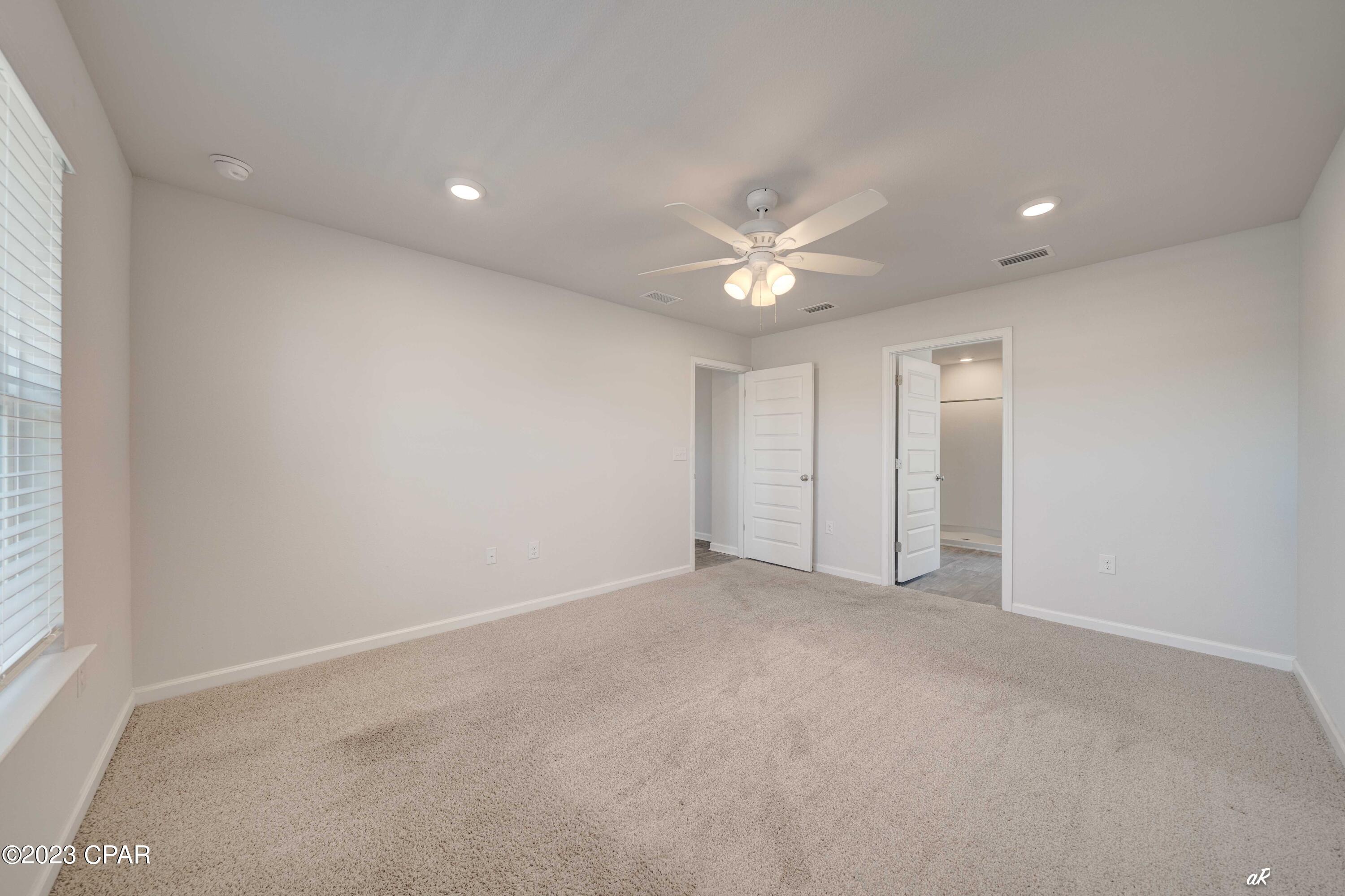 Image 28 For 4004 Brighton Boulevard