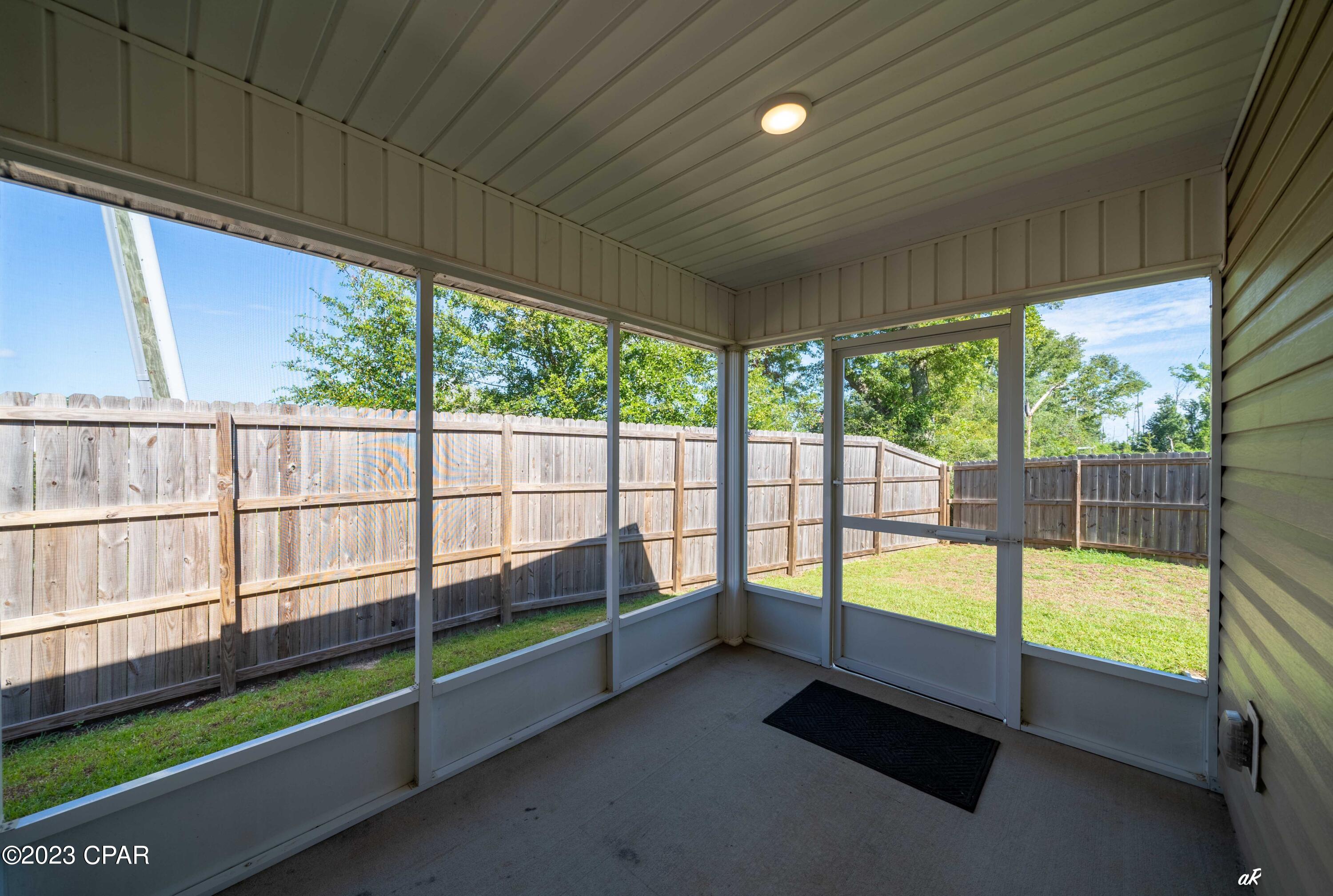 Image 29 For 4004 Brighton Boulevard