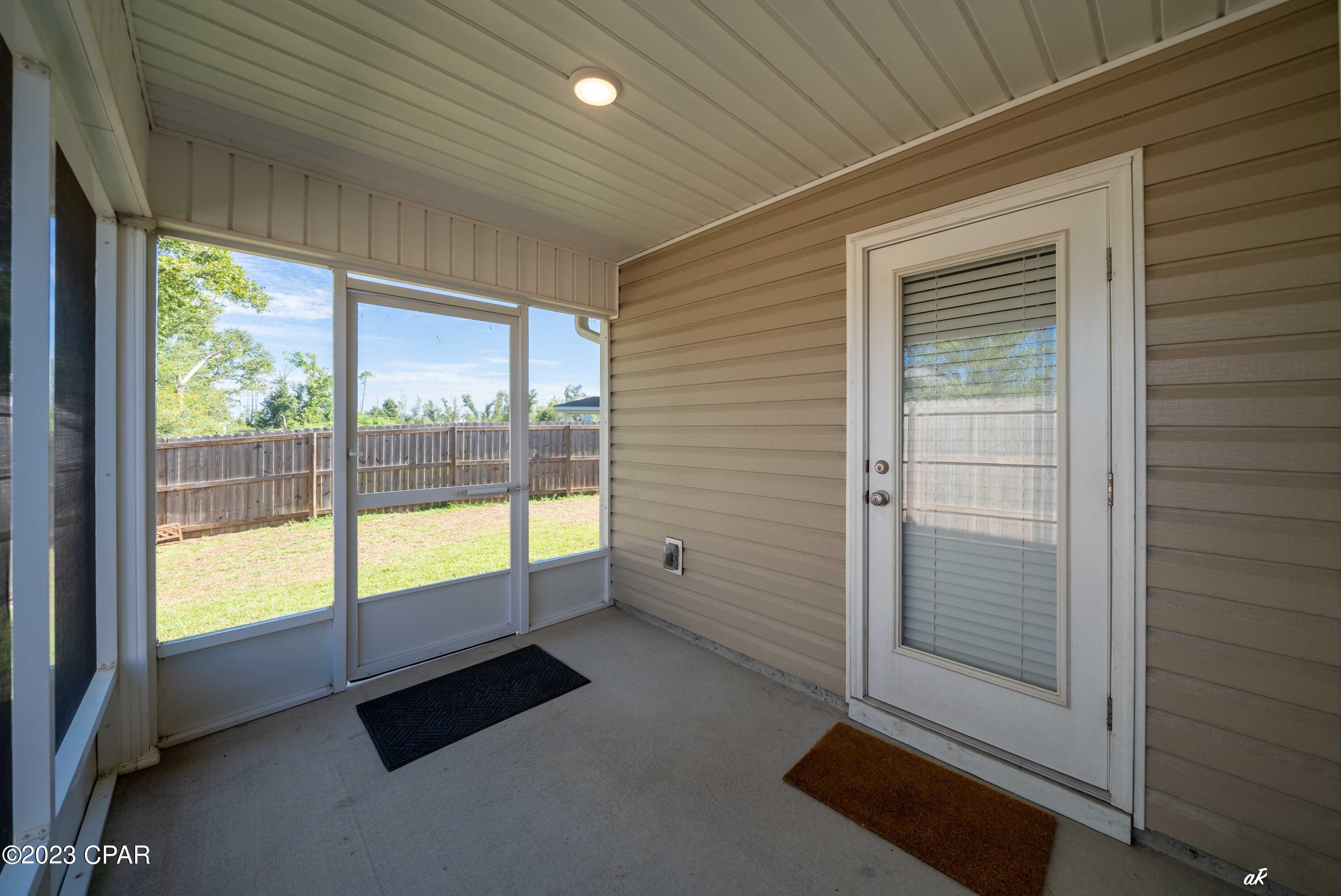 Image 30 For 4004 Brighton Boulevard