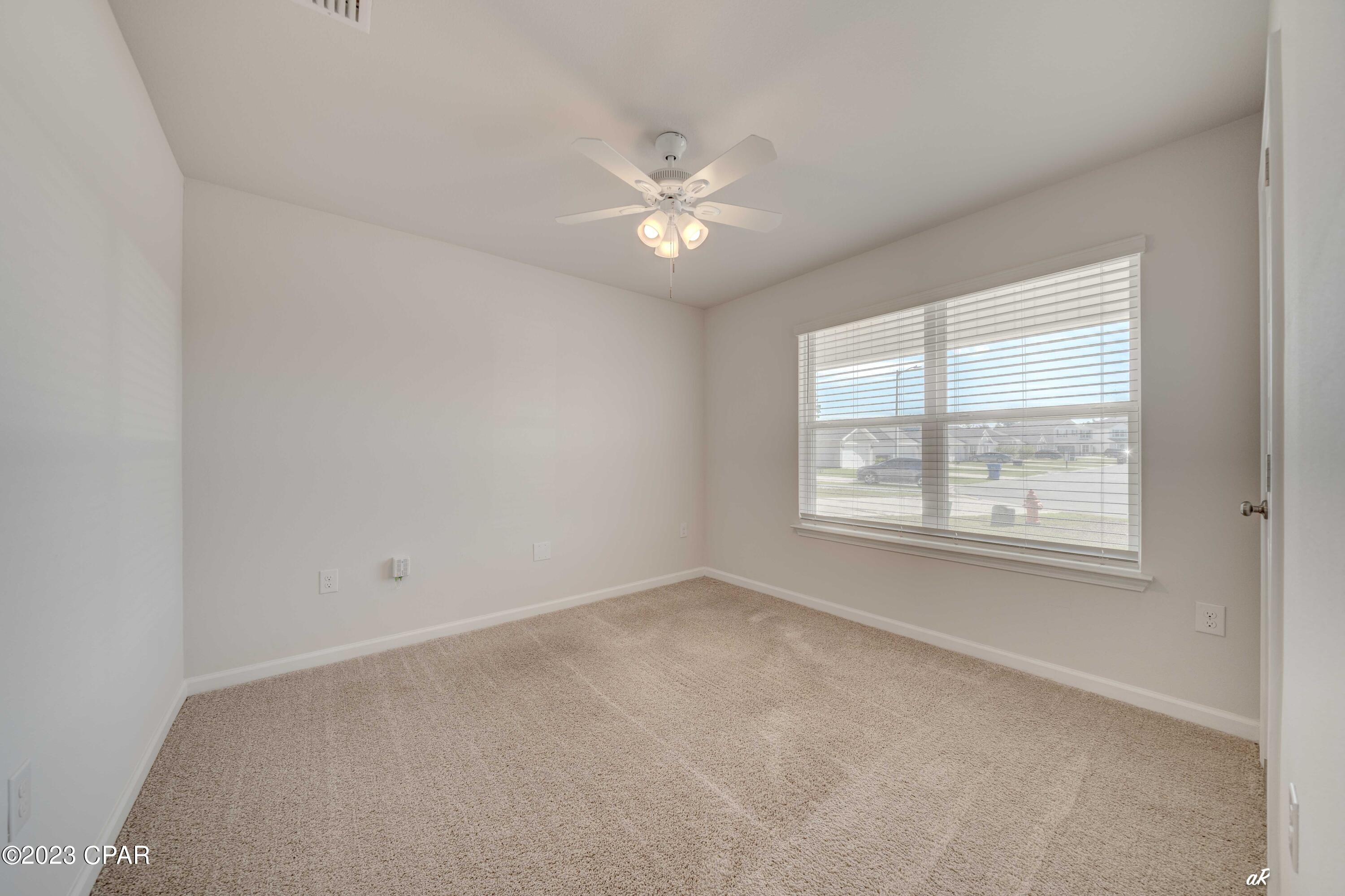 Image 4 For 4004 Brighton Boulevard