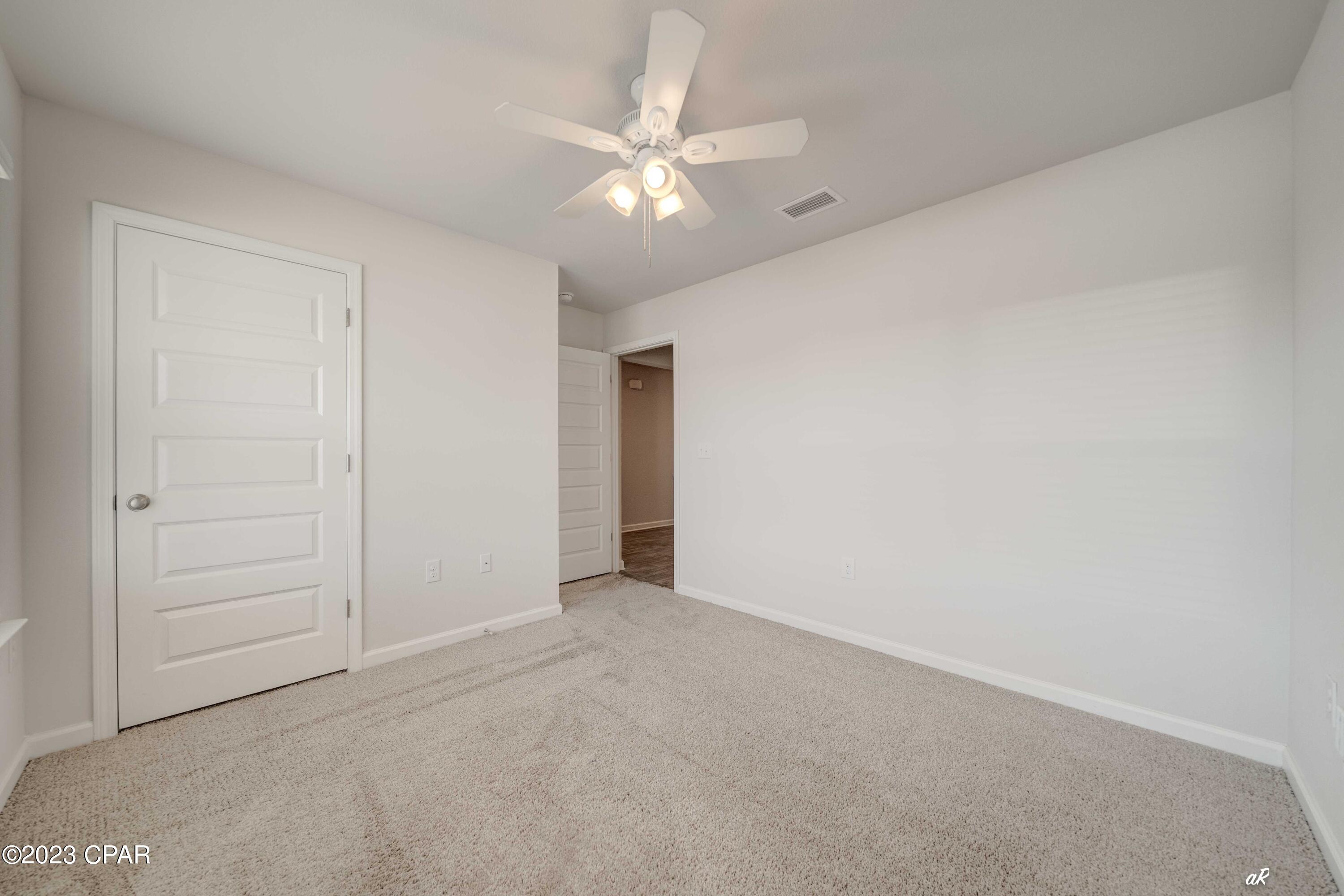 Image 5 For 4004 Brighton Boulevard