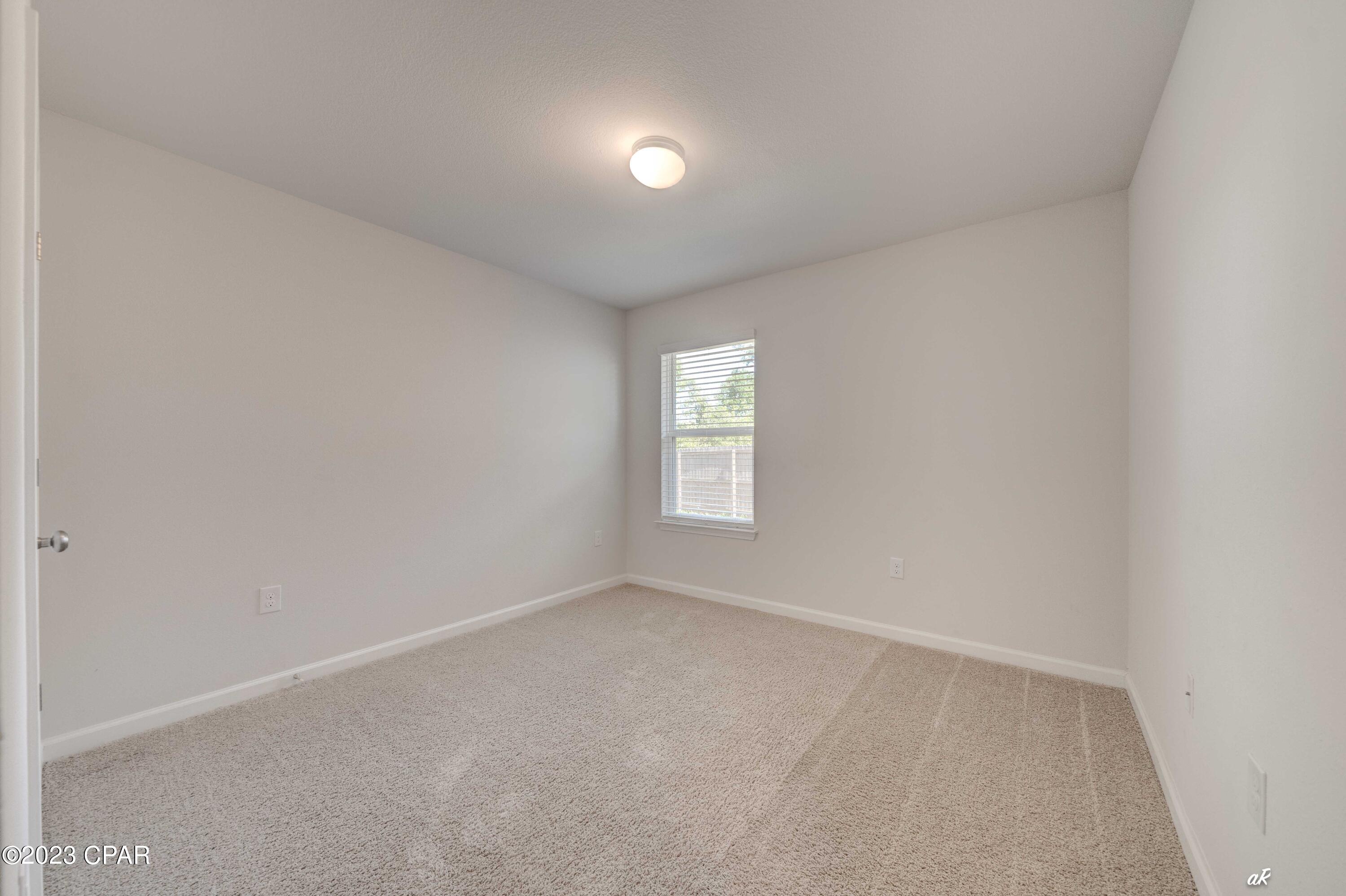 Image 6 For 4004 Brighton Boulevard