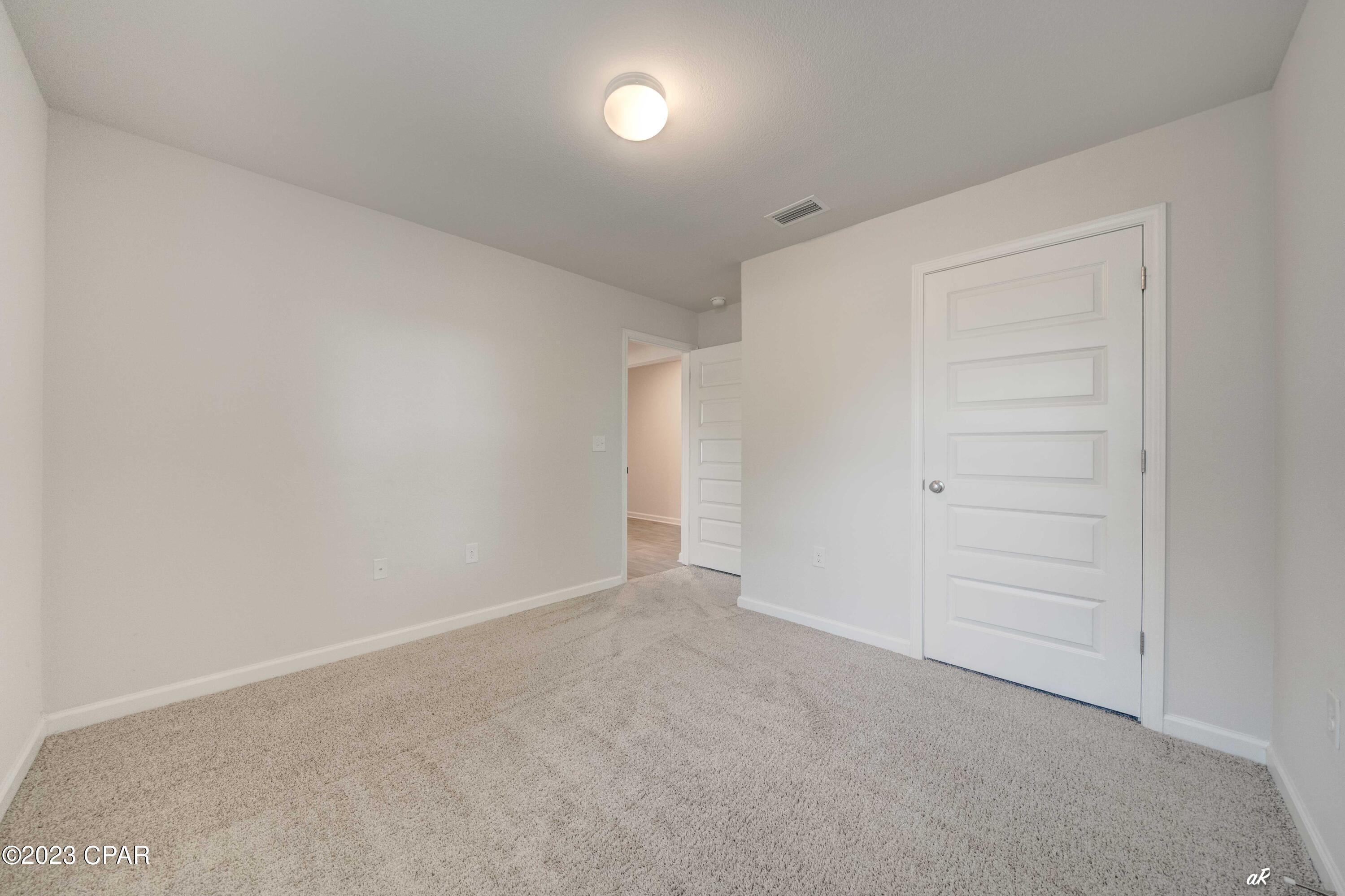 Image 7 For 4004 Brighton Boulevard