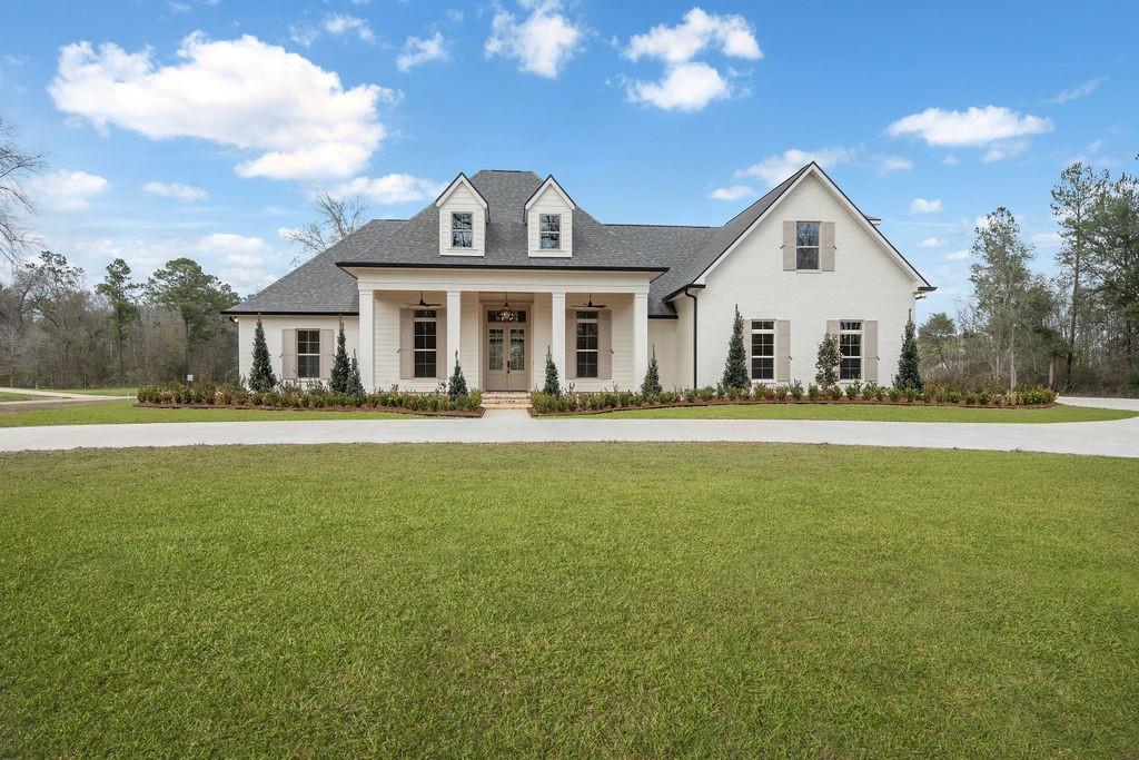 Homes for sale in Covington, LA | 72805 Plumegrass Dr, Covington, LA 70433 | MLS# 2527520