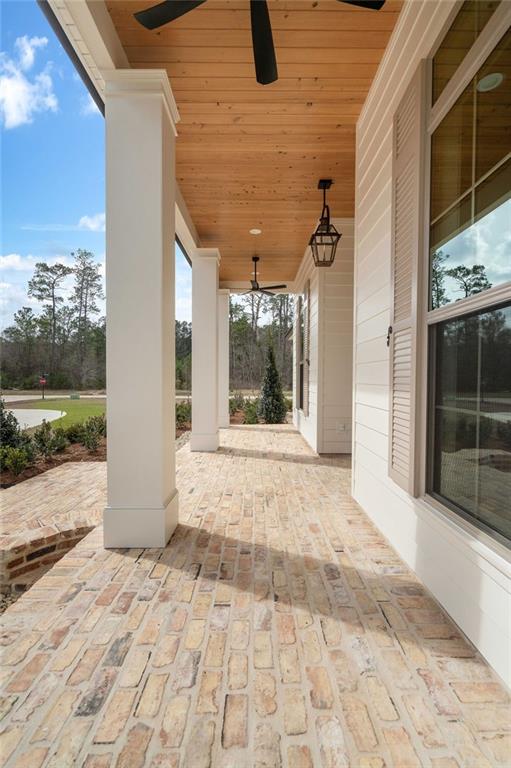 Homes for sale in Covington, LA | 72805 Plumegrass Dr, Covington, LA 70433 | MLS# 2527520