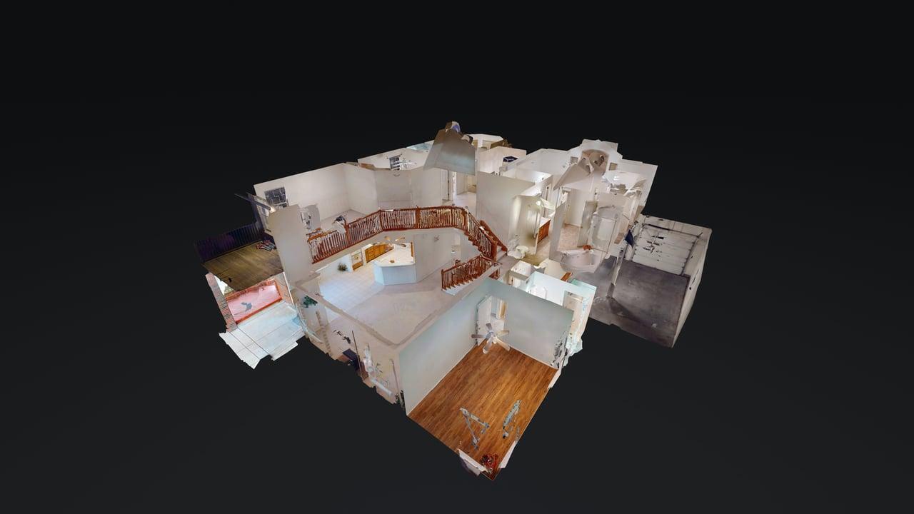 Homes for sale in Albuquerque, NM | 10319 Cedar Springs Pl Nw, Albuquerque, NM 87114 | MLS# 1094415