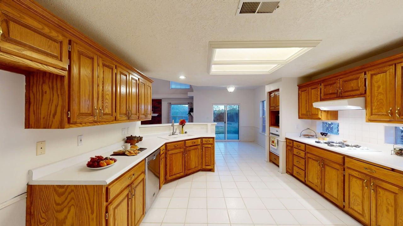 Homes for sale in Albuquerque, NM | 10319 Cedar Springs Pl Nw, Albuquerque, NM 87114 | MLS# 1094415