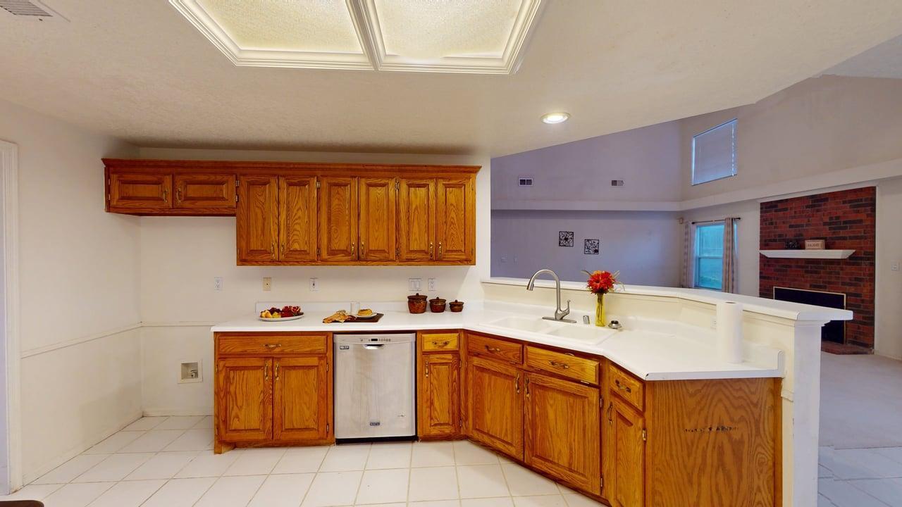 Homes for sale in Albuquerque, NM | 10319 Cedar Springs Pl Nw, Albuquerque, NM 87114 | MLS# 1094415