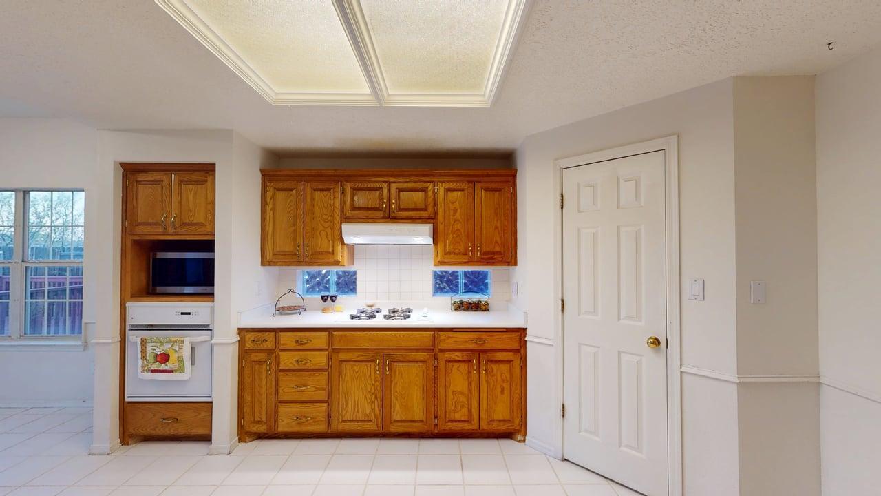 Homes for sale in Albuquerque, NM | 10319 Cedar Springs Pl Nw, Albuquerque, NM 87114 | MLS# 1094415