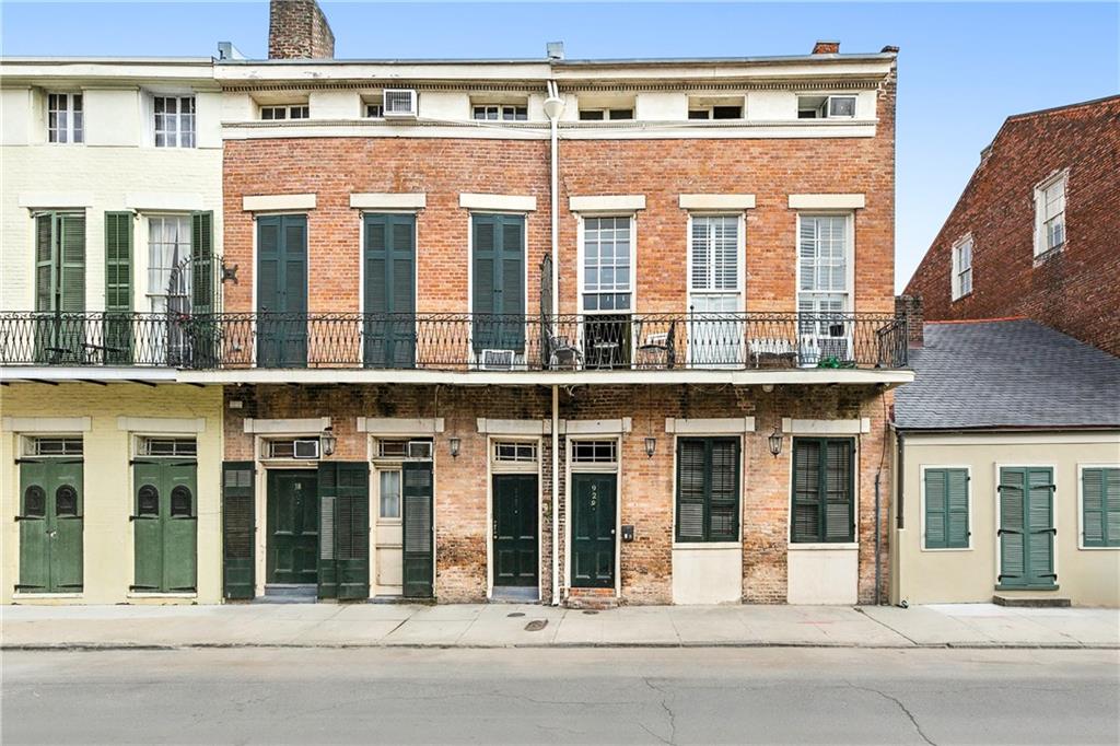 Homes for sale in New Orleans, LA | 929 Dumaine St #9, New Orleans, LA 70116 | MLS# 2530831