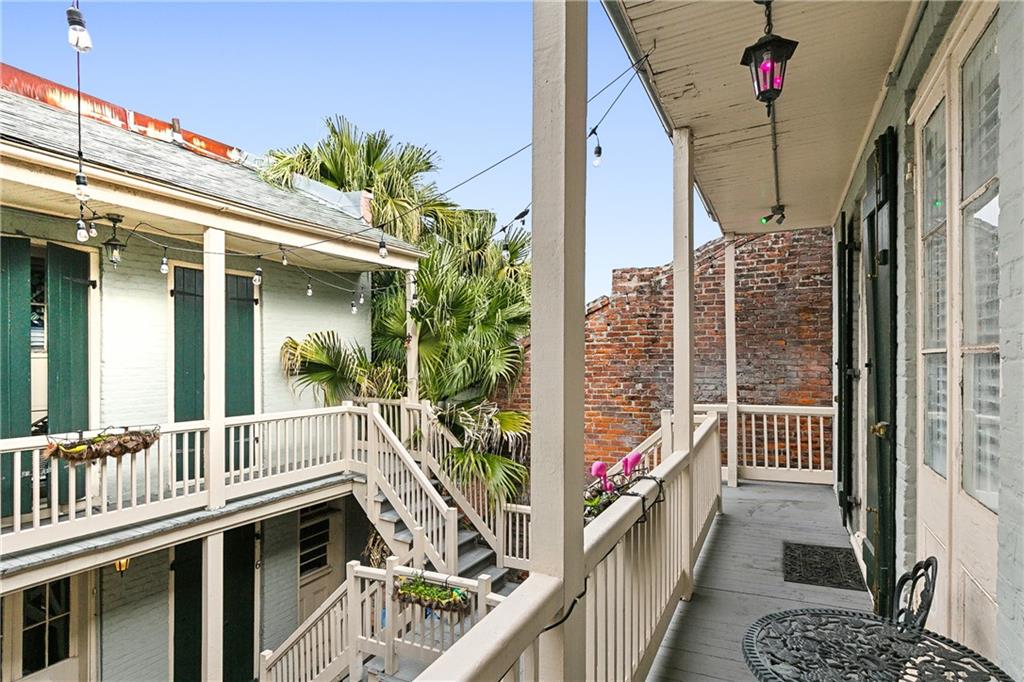 Homes for sale in New Orleans, LA | 929 Dumaine St #9, New Orleans, LA 70116 | MLS# 2530831