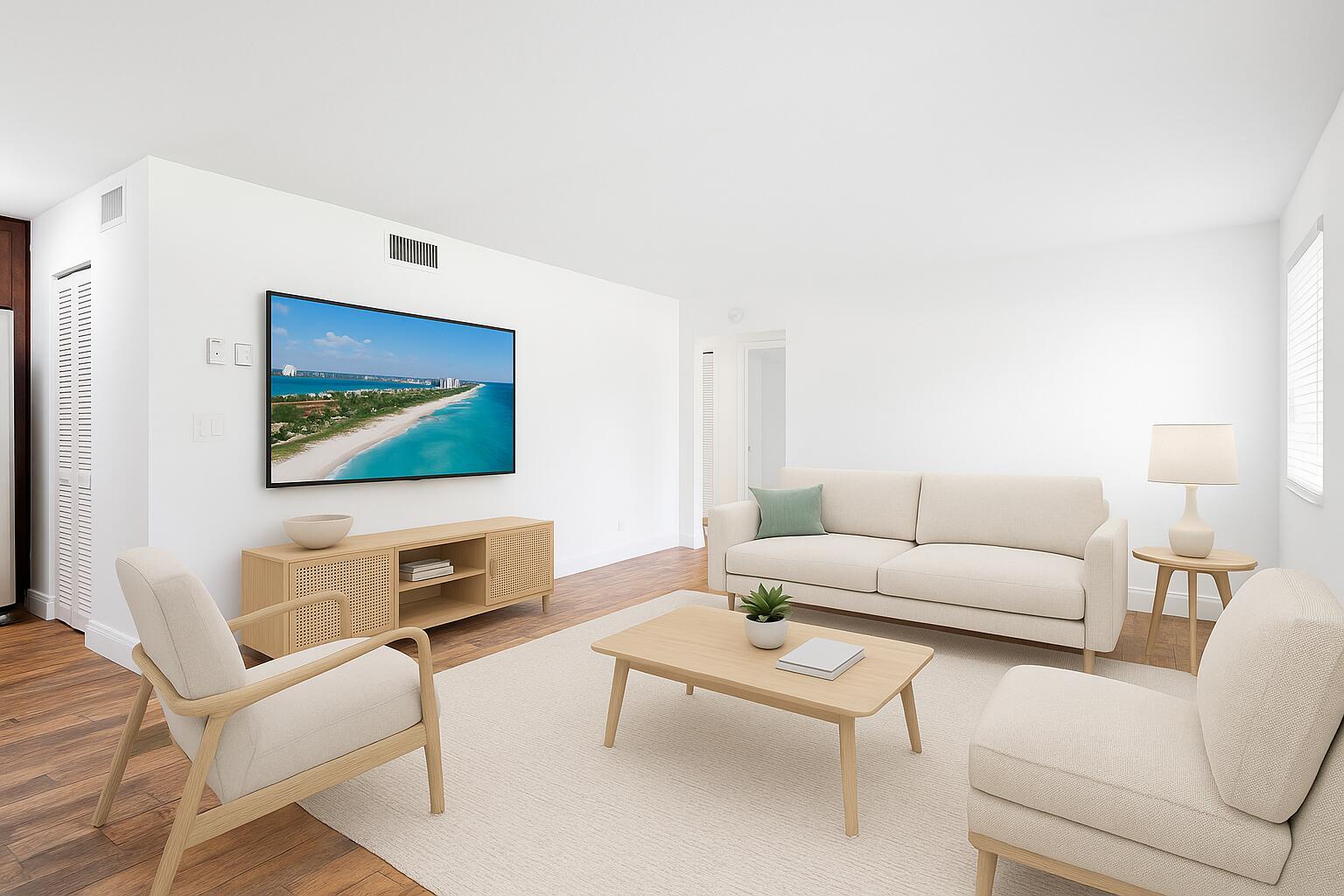 Pine Ridge At Haverhill C