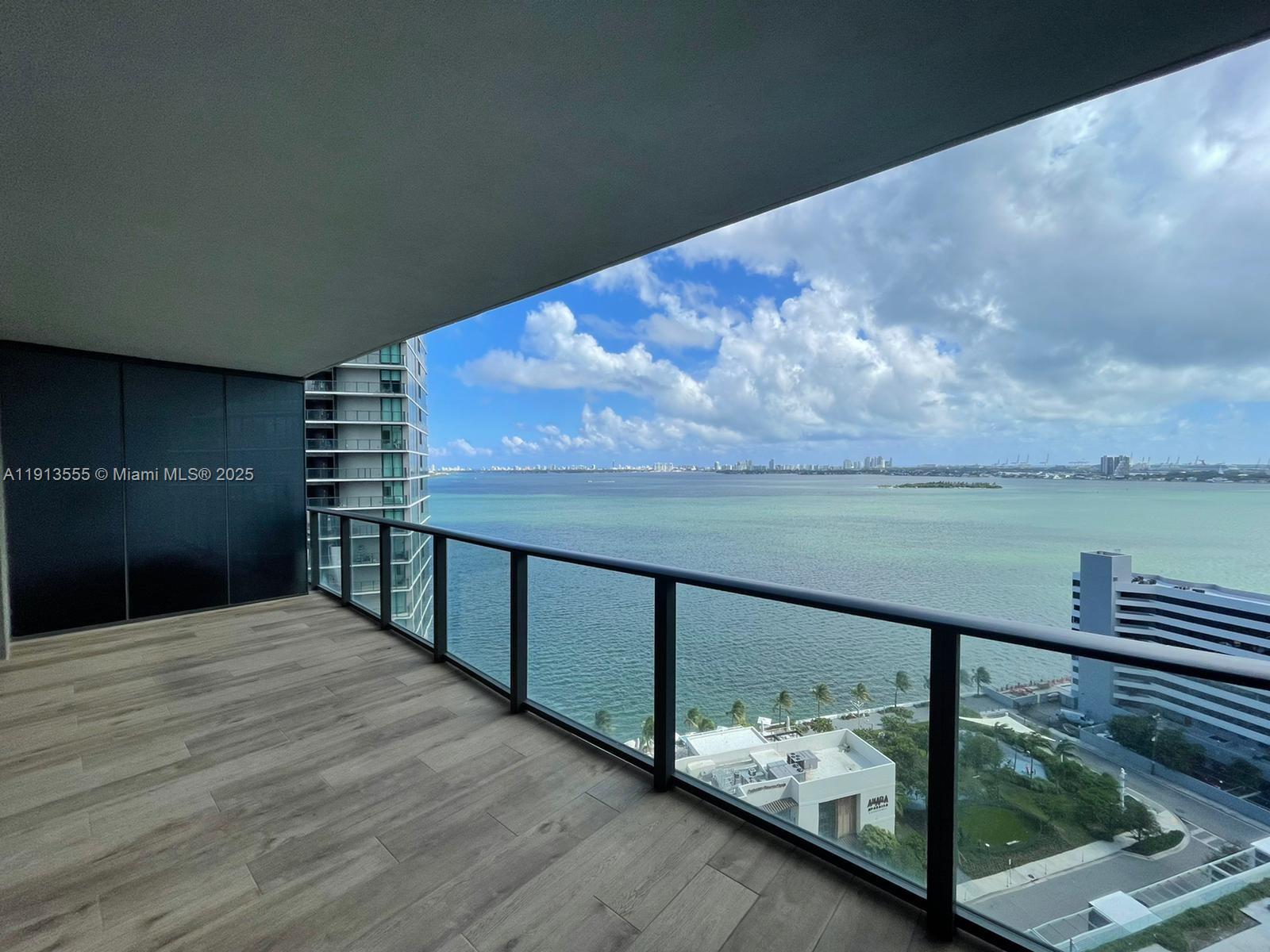 Condo for Rent in Miami, FL
