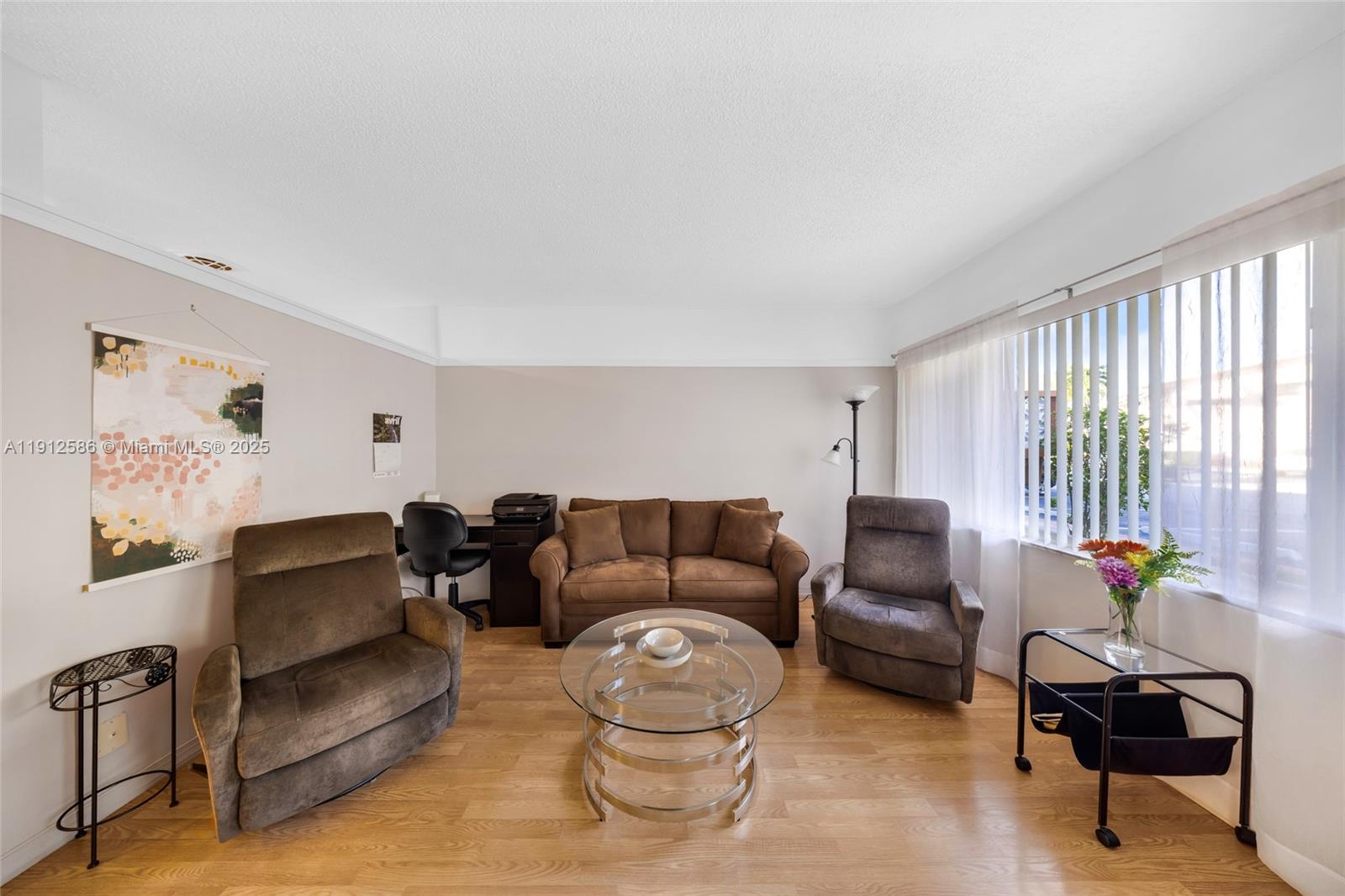 Rolen Lake Gardens Co-Op