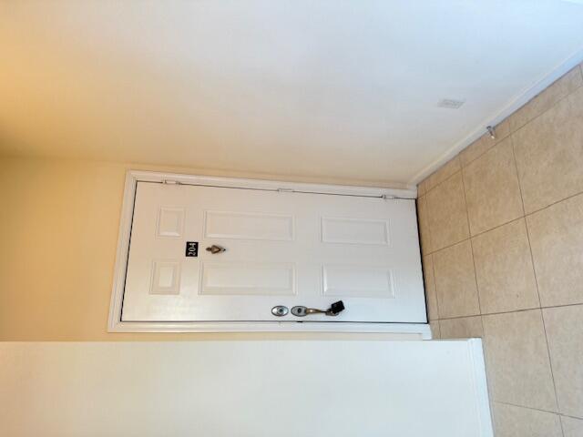 Greenwich Residential Con