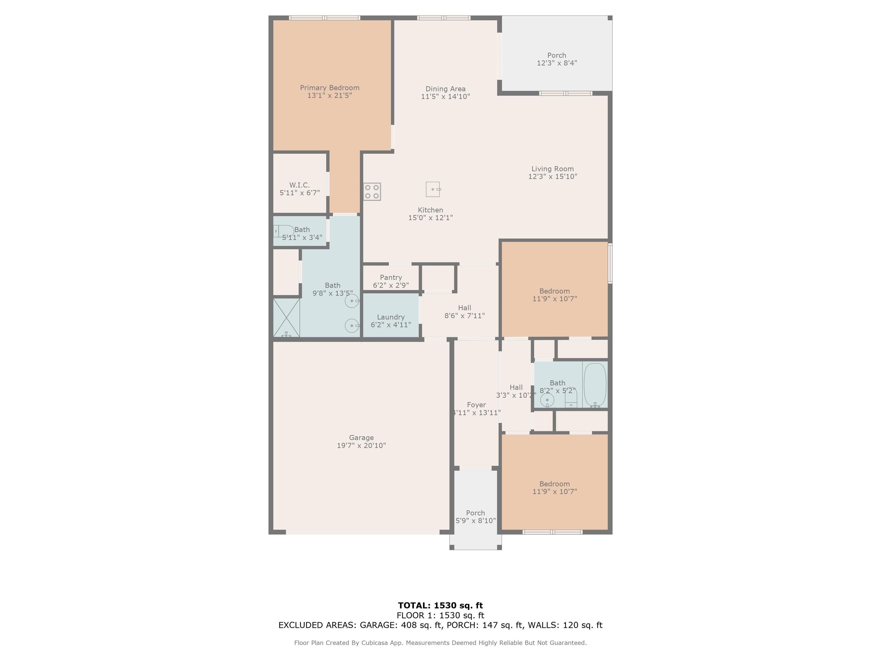 Homes for sale in Galivants Ferry, SC | 514 Strawberry Field Way, Galivants Ferry, SC 29544 | MLS# 2527329